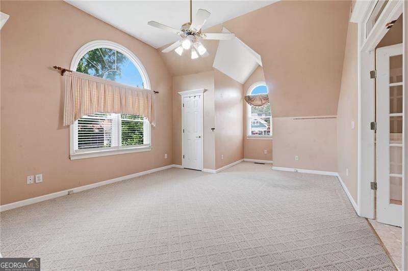 176 Confederate Avenue Property Photo 29
