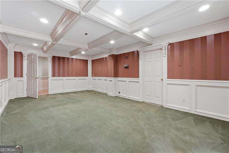176 Confederate Avenue Property Photo 30
