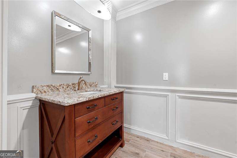 176 Confederate Avenue Property Photo 31