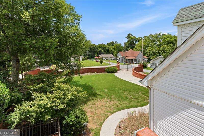 176 Confederate Avenue Property Photo 33