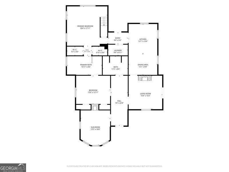 176 Confederate Avenue Property Photo 36