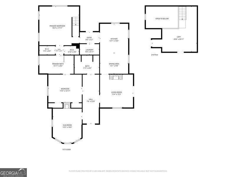 176 Confederate Avenue Property Photo 37