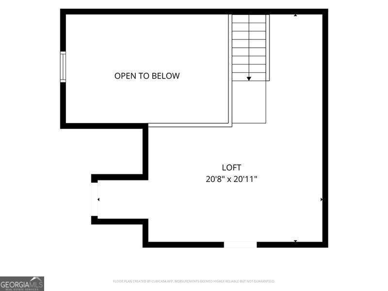 176 Confederate Avenue Property Photo 38