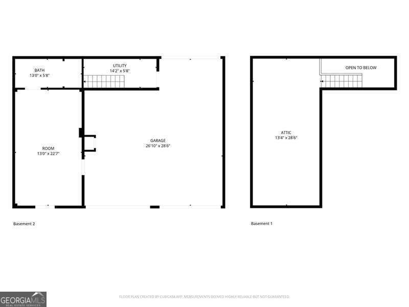 176 Confederate Avenue Property Photo 39