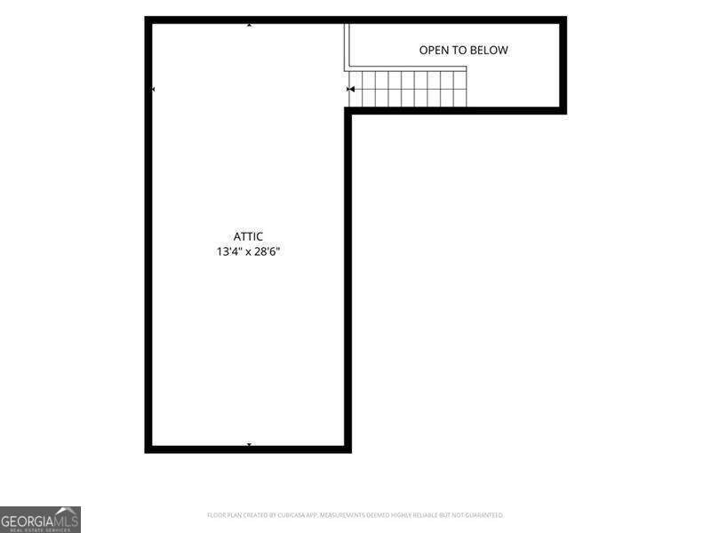 176 Confederate Avenue Property Photo 40