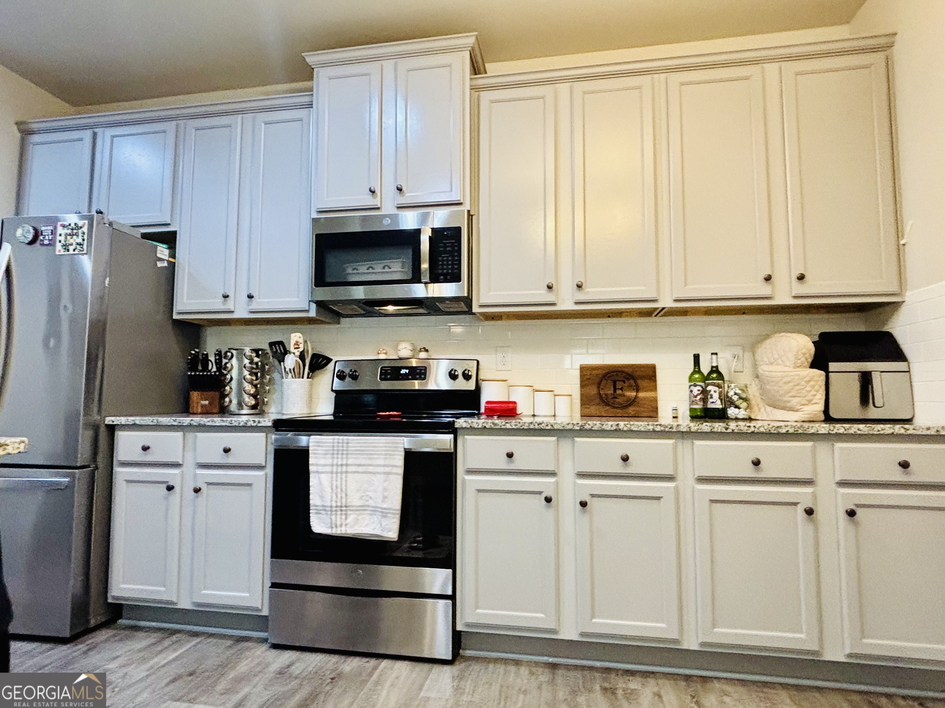 240 New Image Drive Property Photo 8