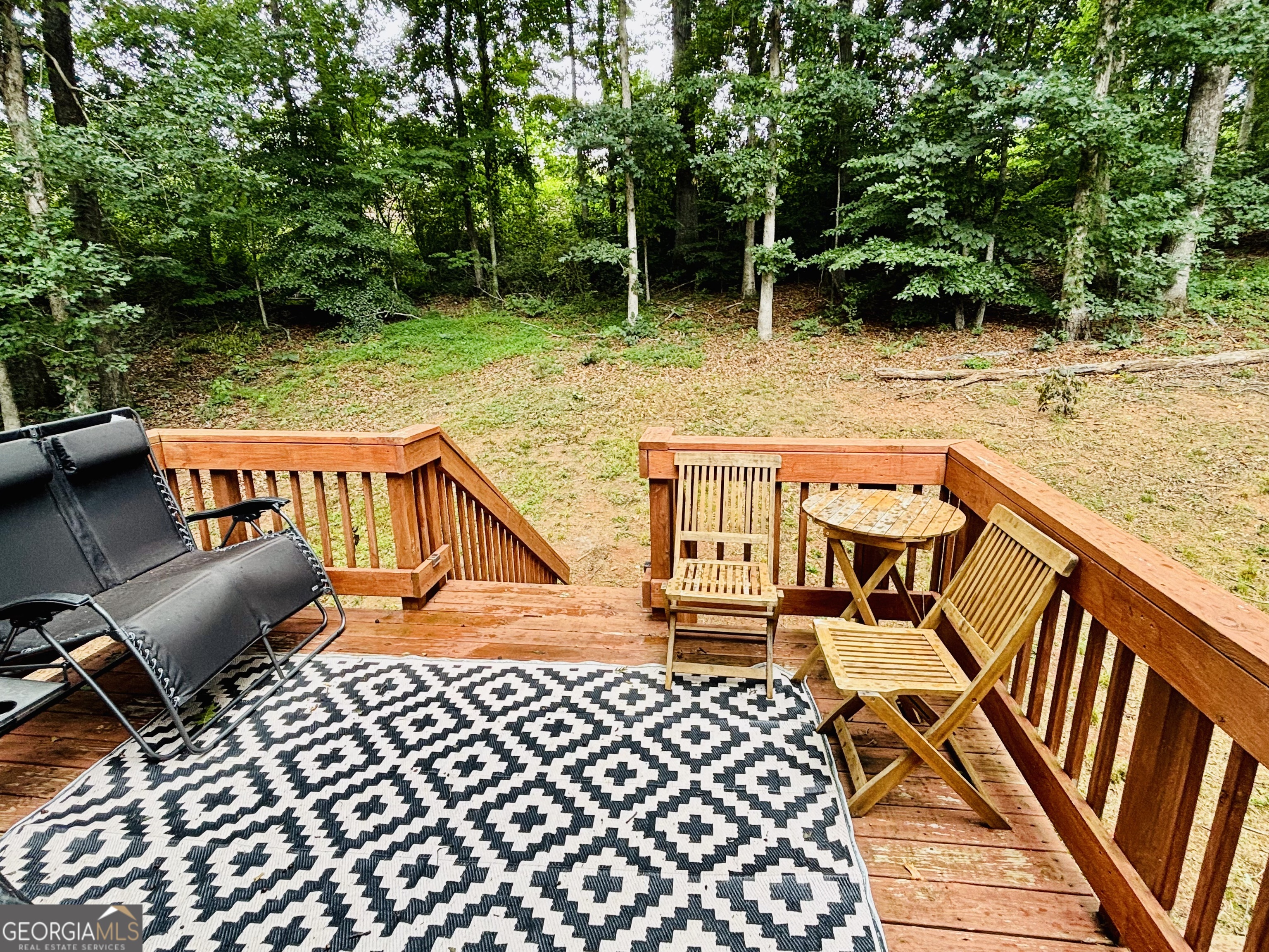 240 New Image Drive Property Photo 14