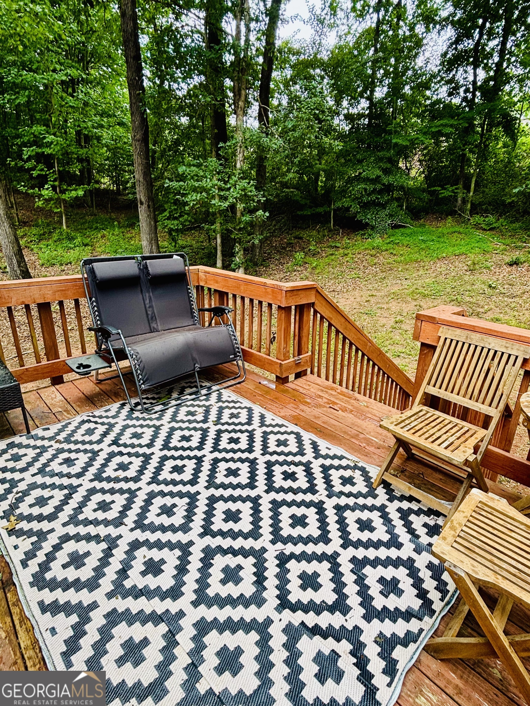 240 New Image Drive Property Photo 15
