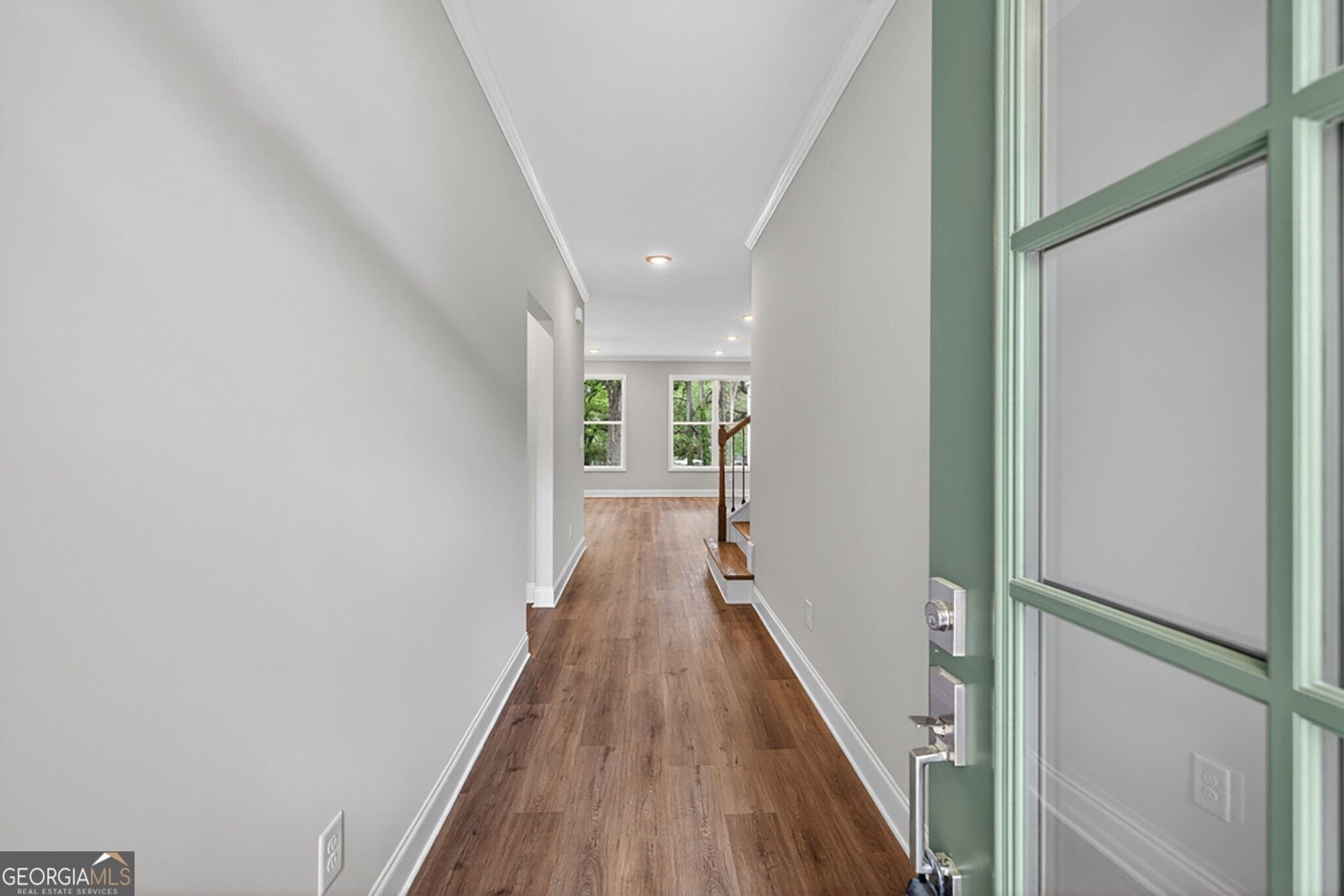 4860 White Street Property Photo 4