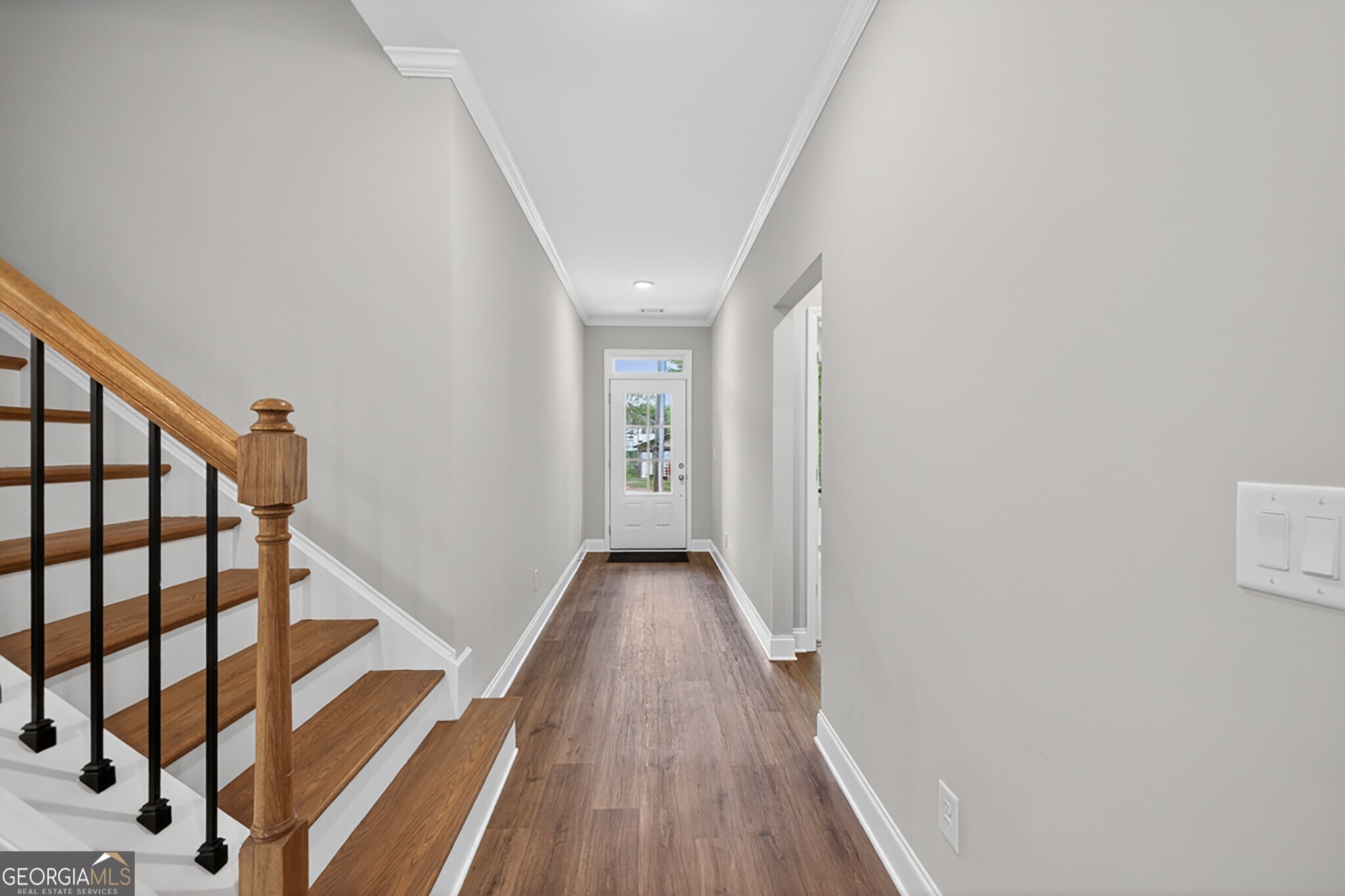 4860 White Street Property Photo 15