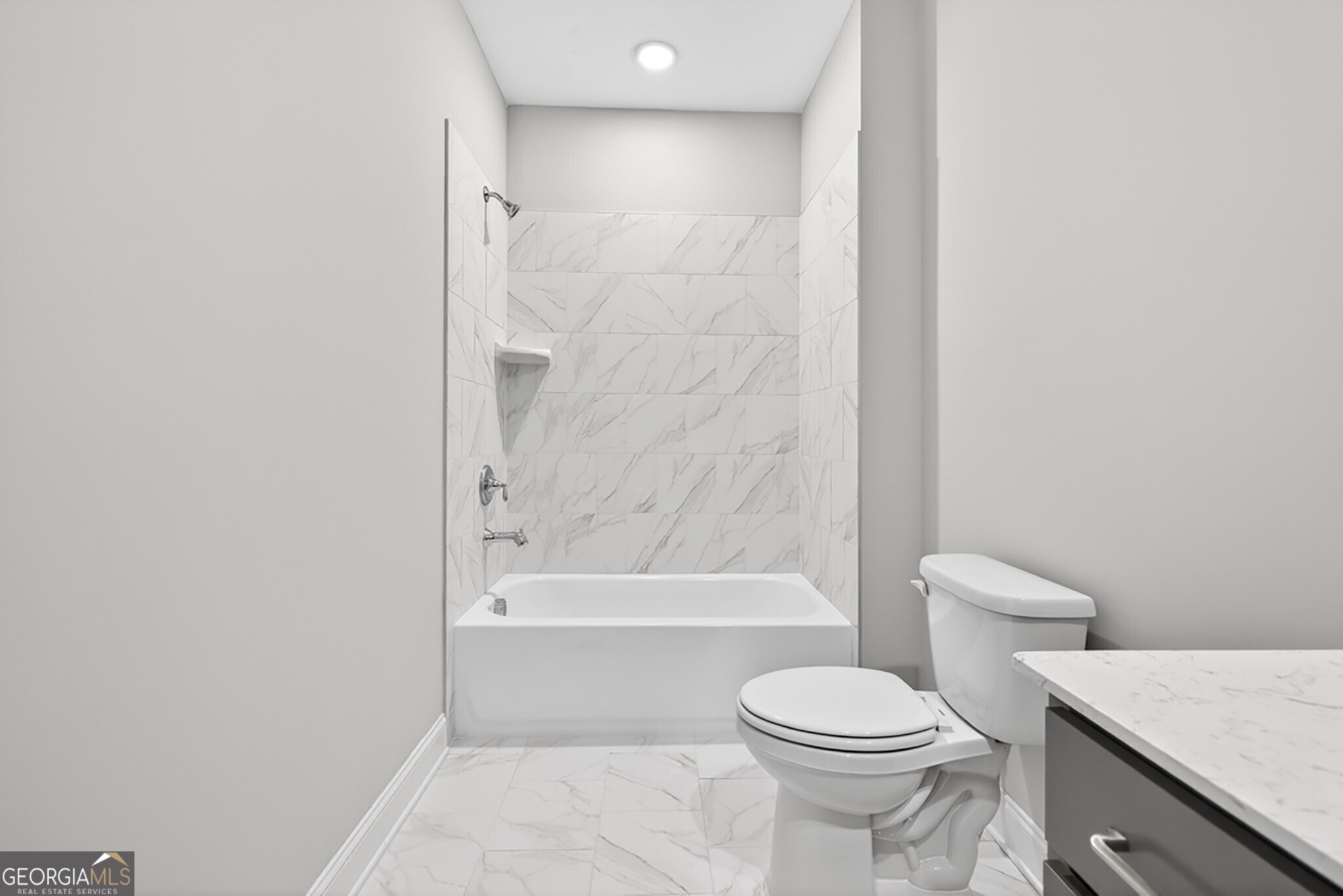 4860 White Street Property Photo 19