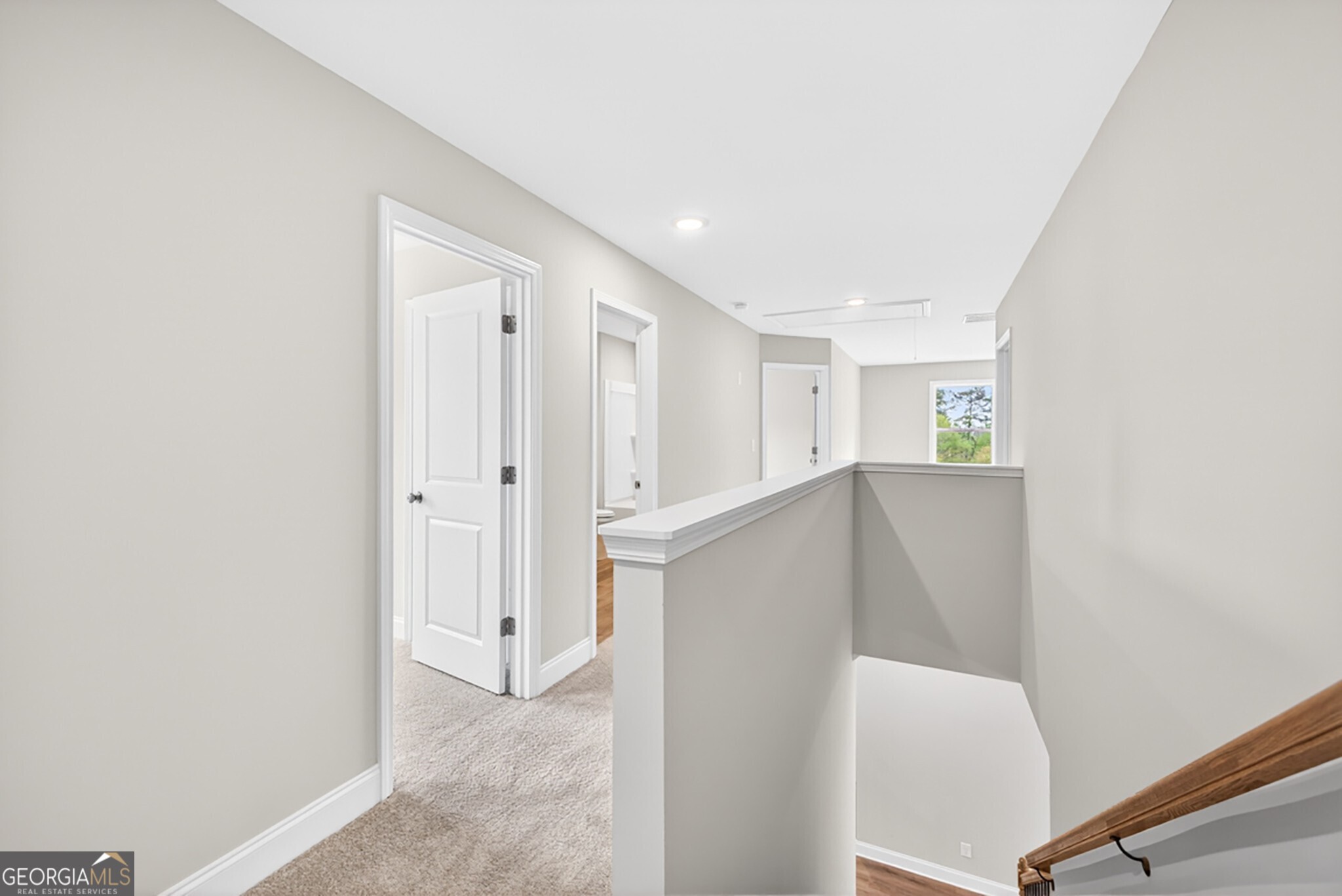 4860 White Street Property Photo 20