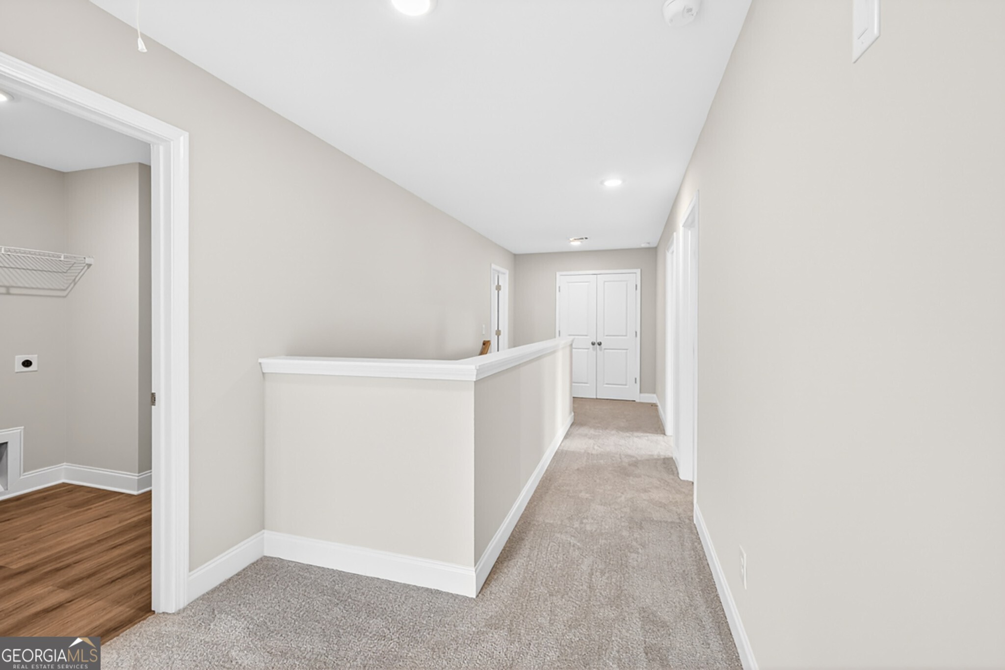 4860 White Street Property Photo 21