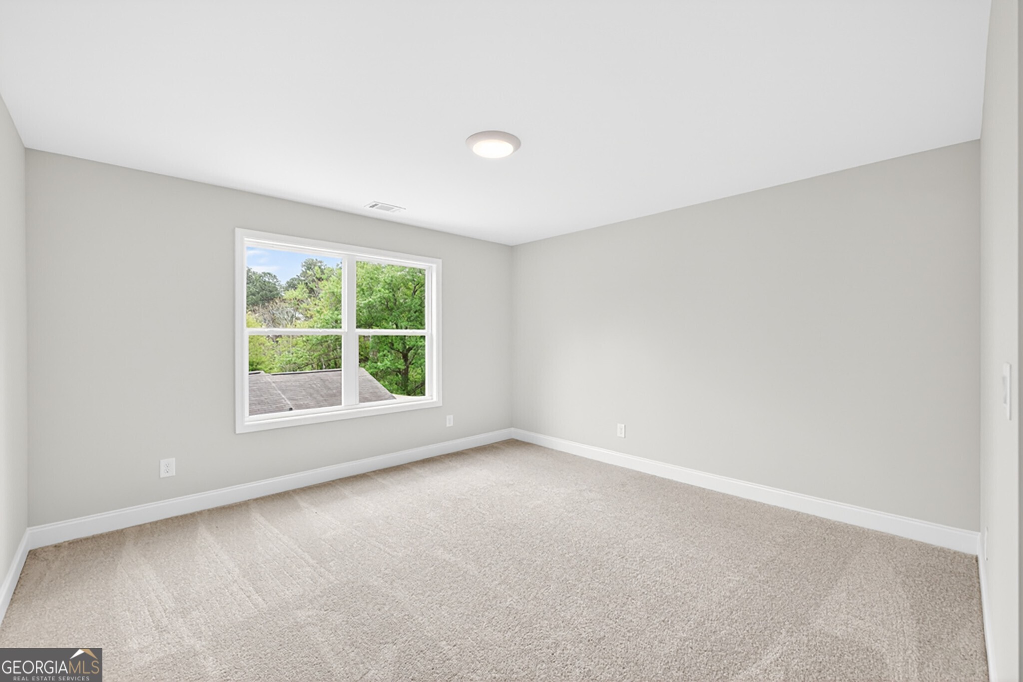 4860 White Street Property Photo 22
