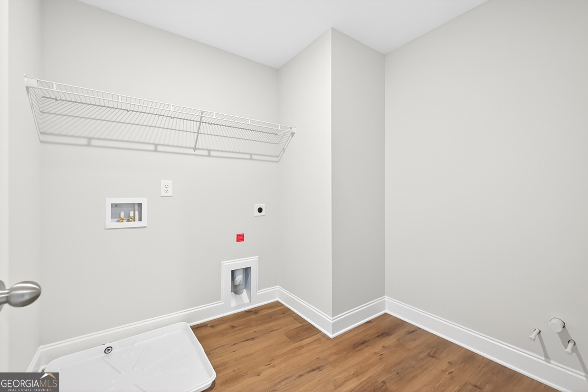 4860 White Street Property Photo 25