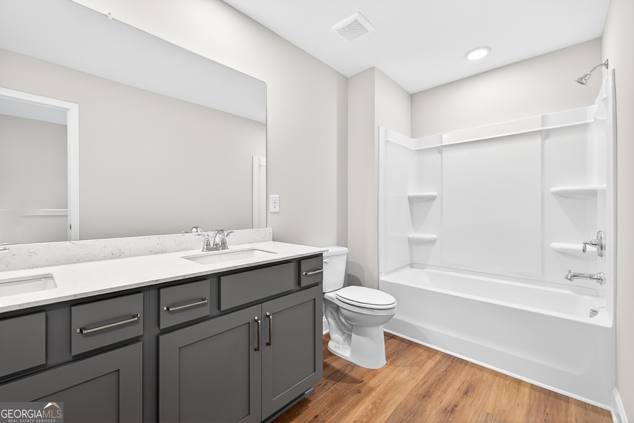 4860 White Street Property Photo 26