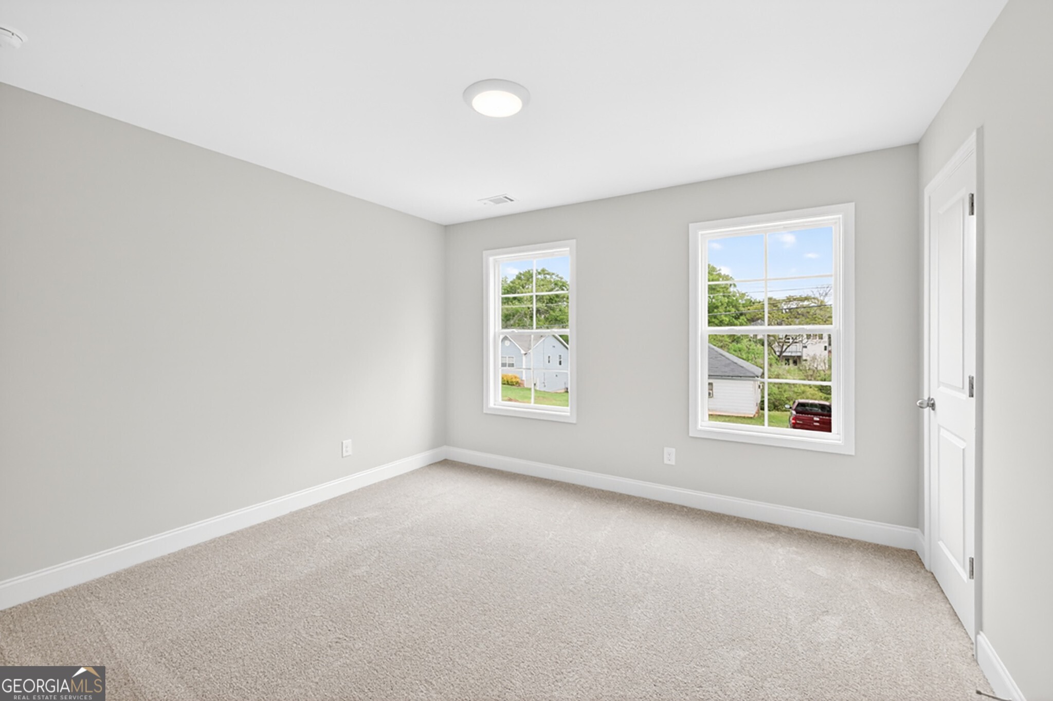 4860 White Street Property Photo 27