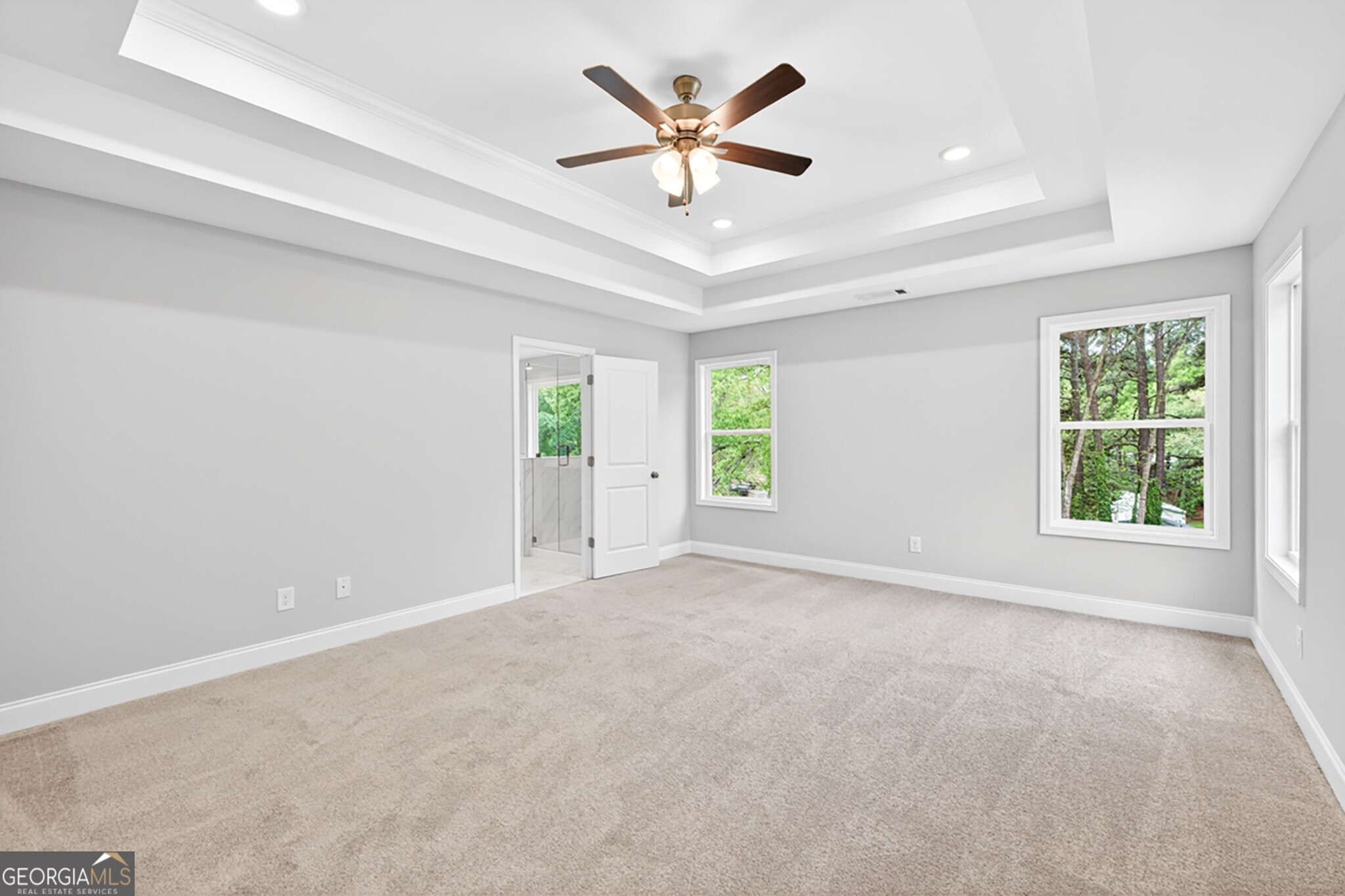 4860 White Street Property Photo 29
