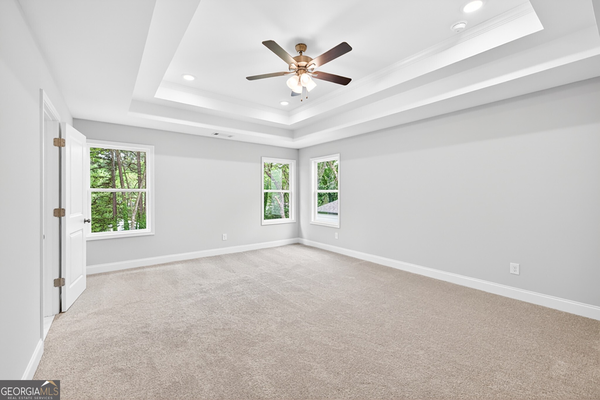 4860 White Street Property Photo 31