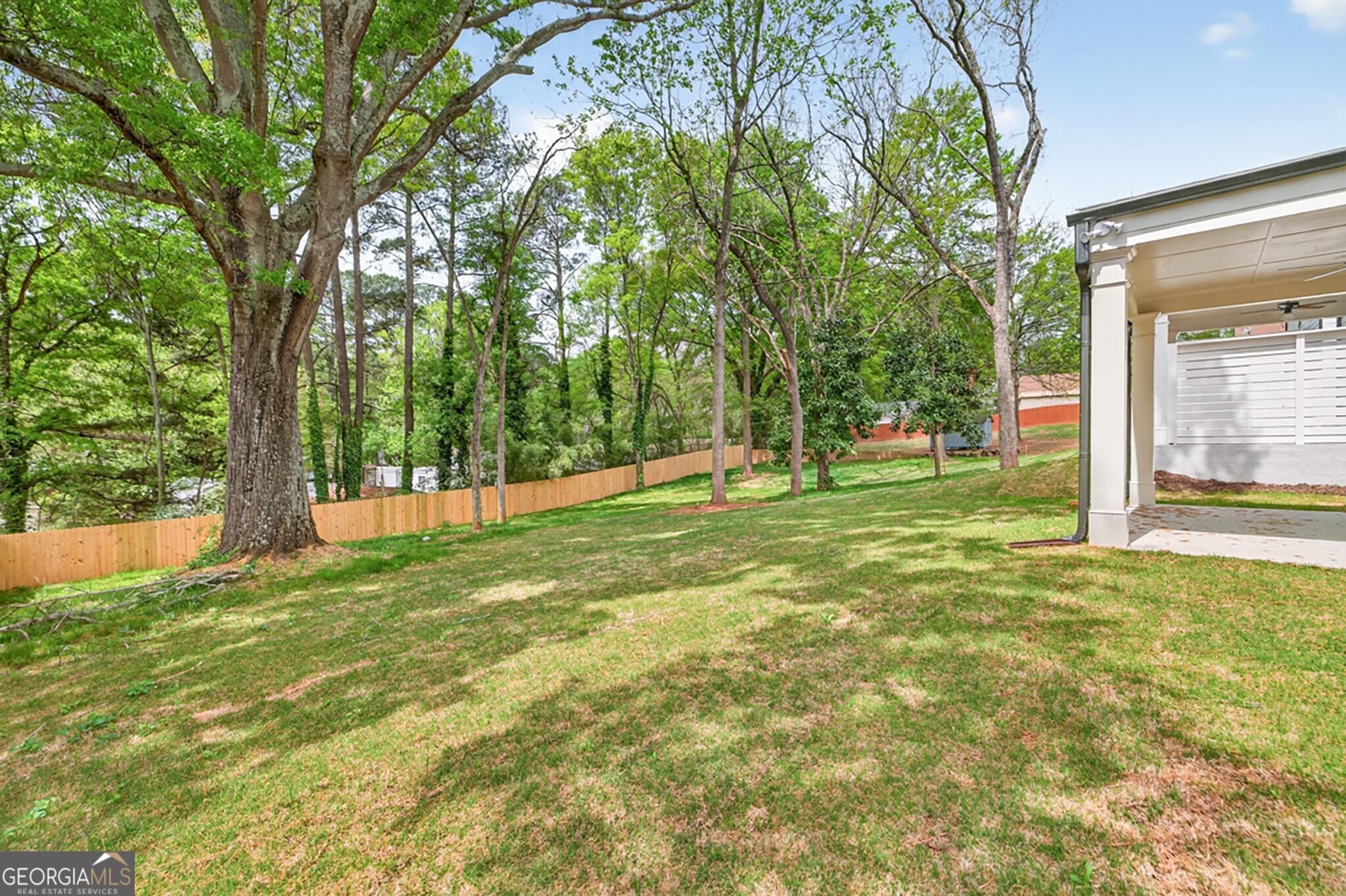 4860 White Street Property Photo 39