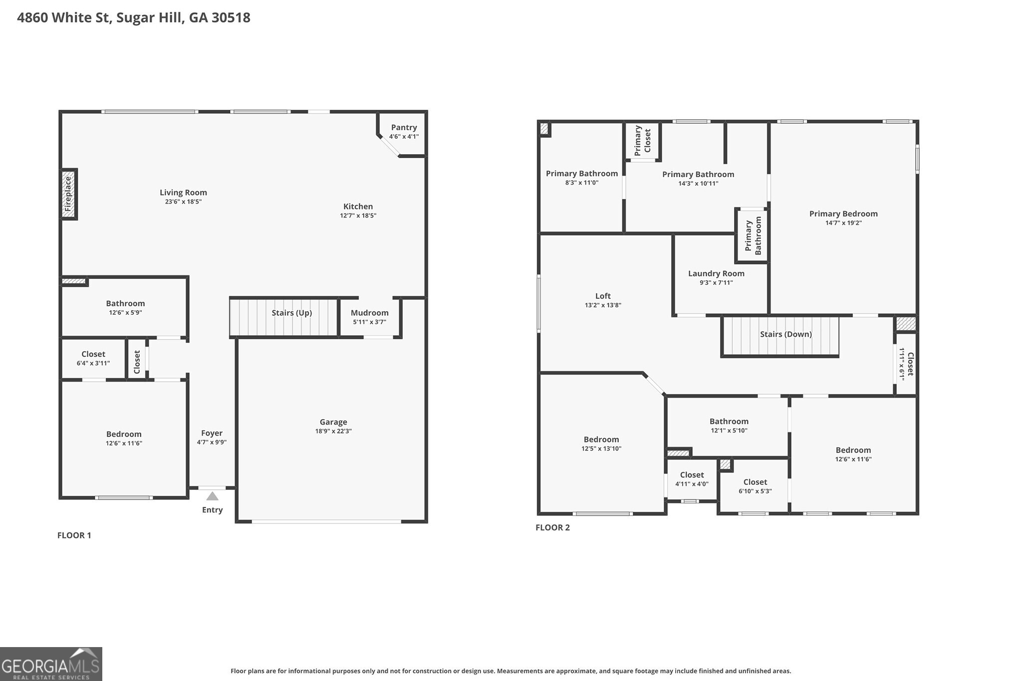 4860 White Street Property Photo 40