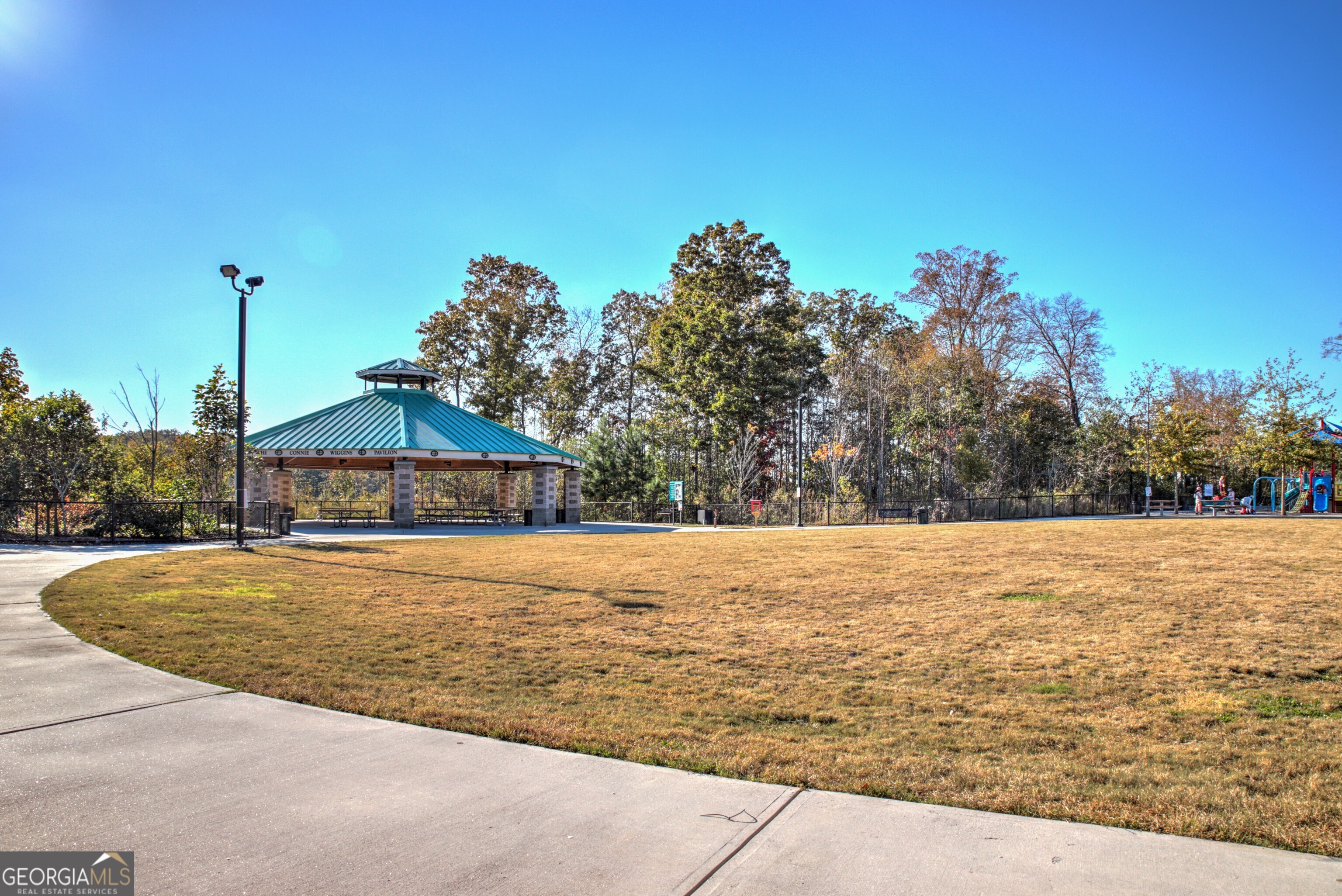 4860 White Street Property Photo 47