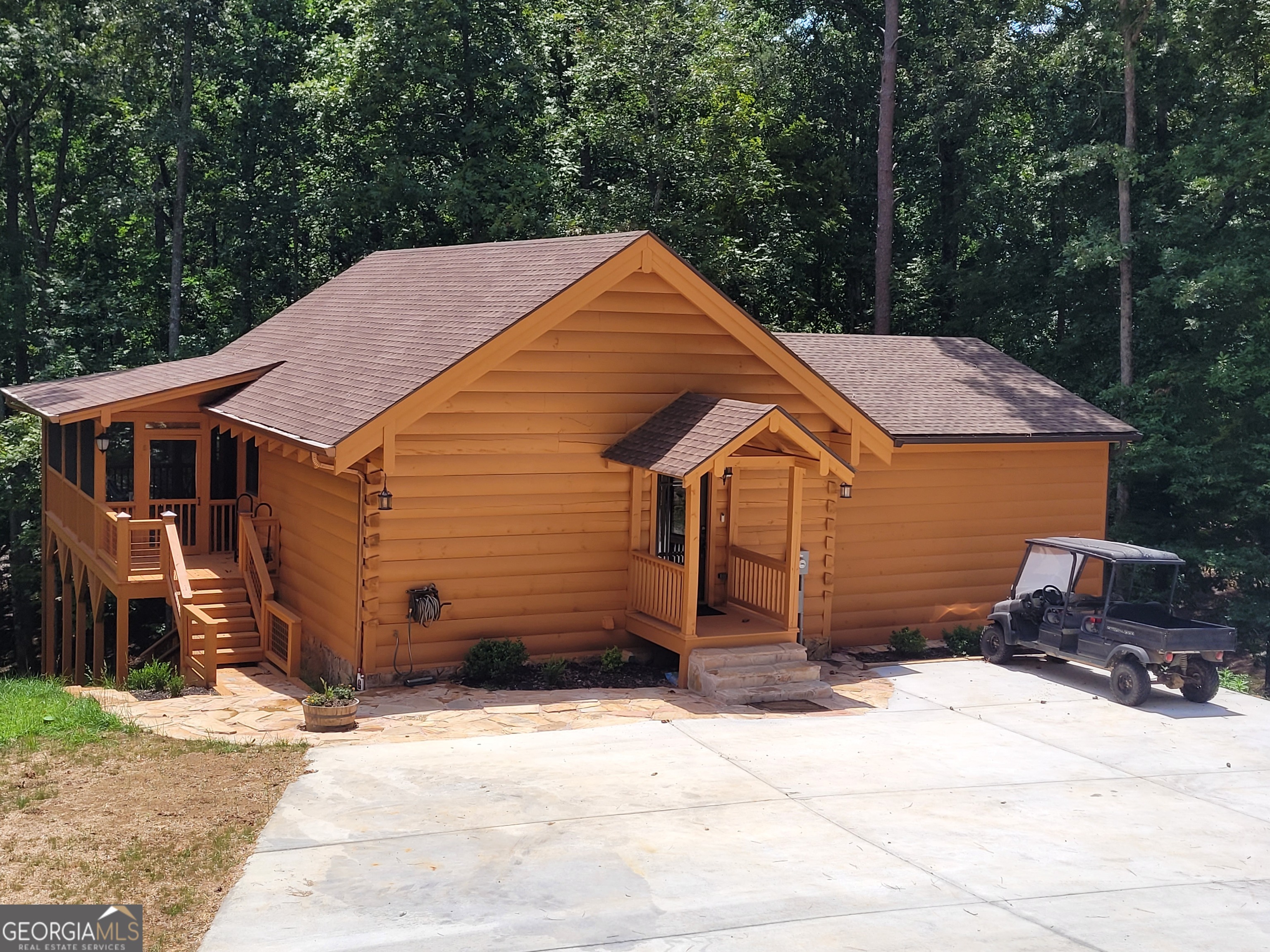 31 Cardinal Road SE