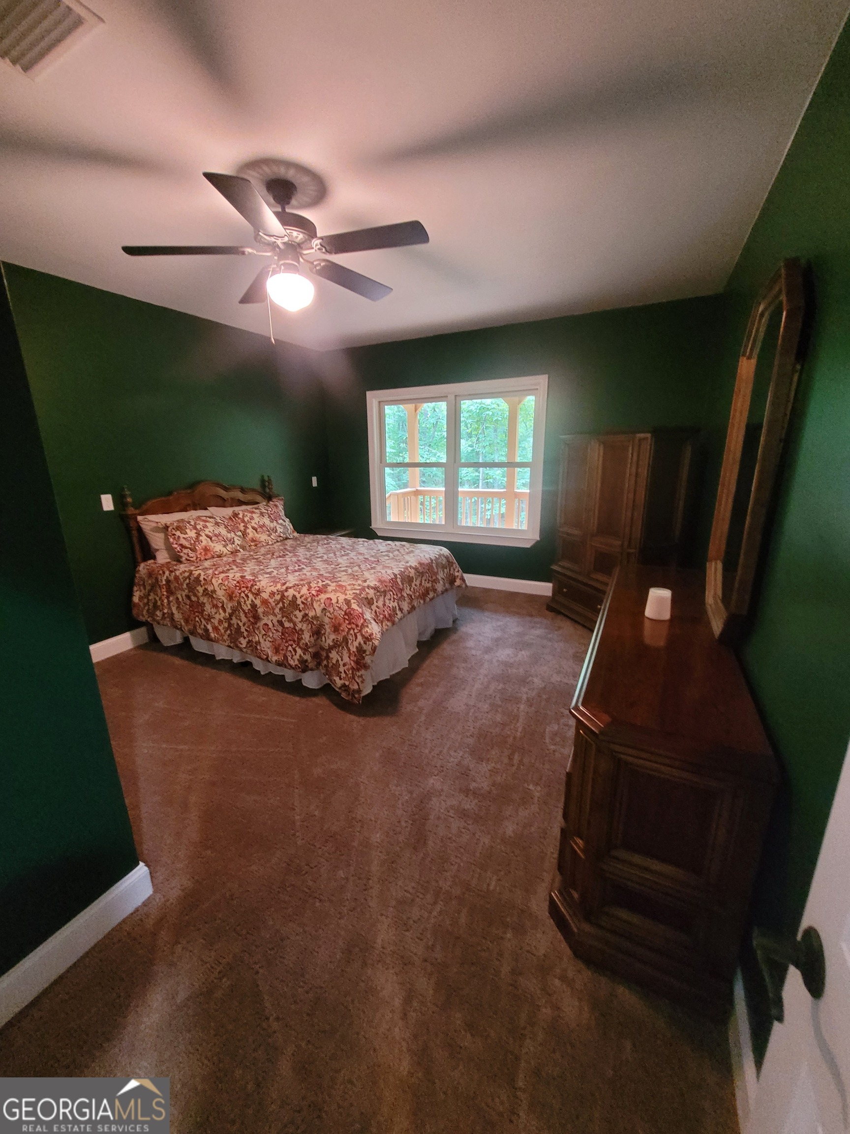 31 Cardinal Road Se Property Photo 15