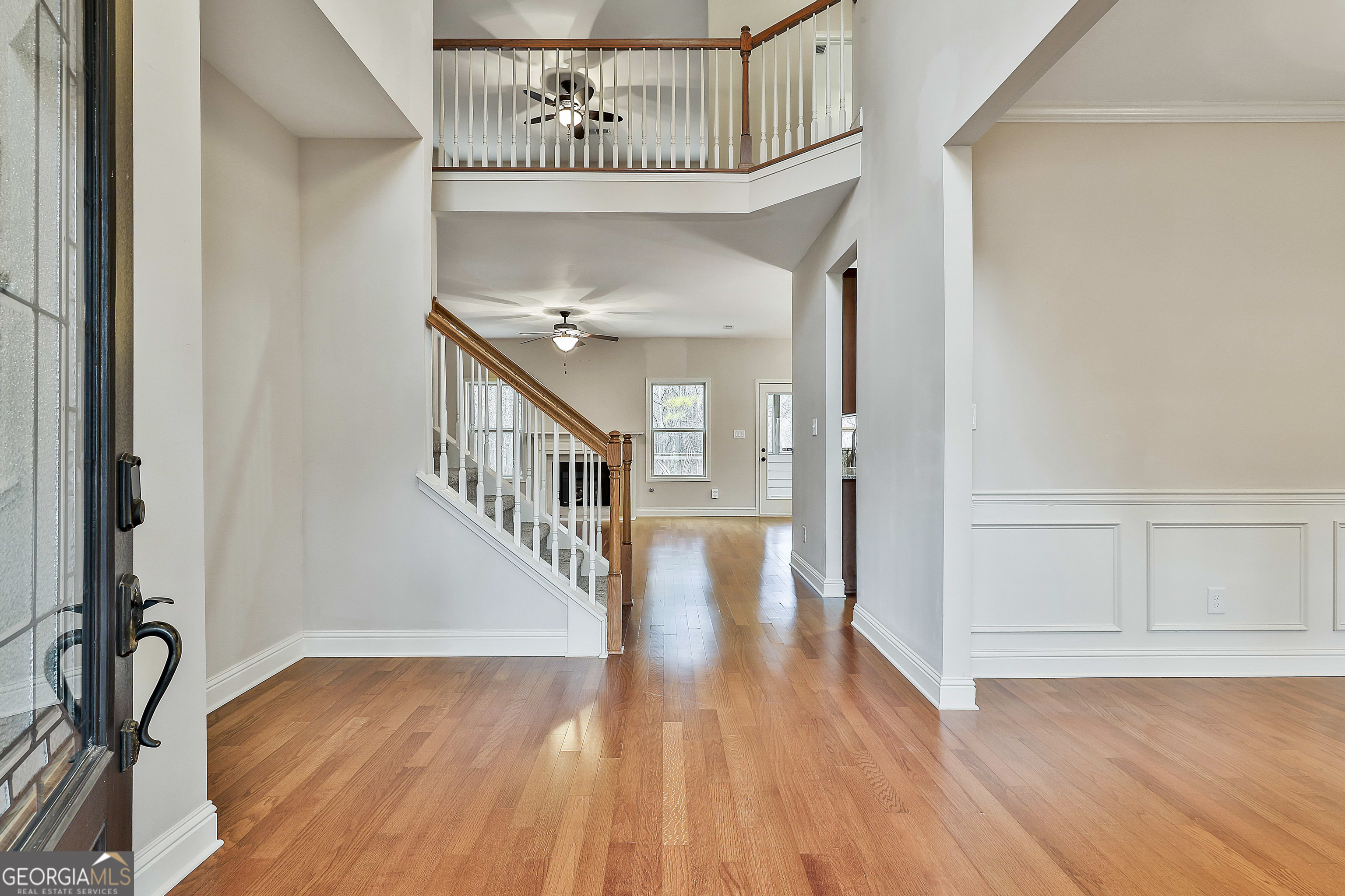 120 Meadow View Glen Property Photo 7
