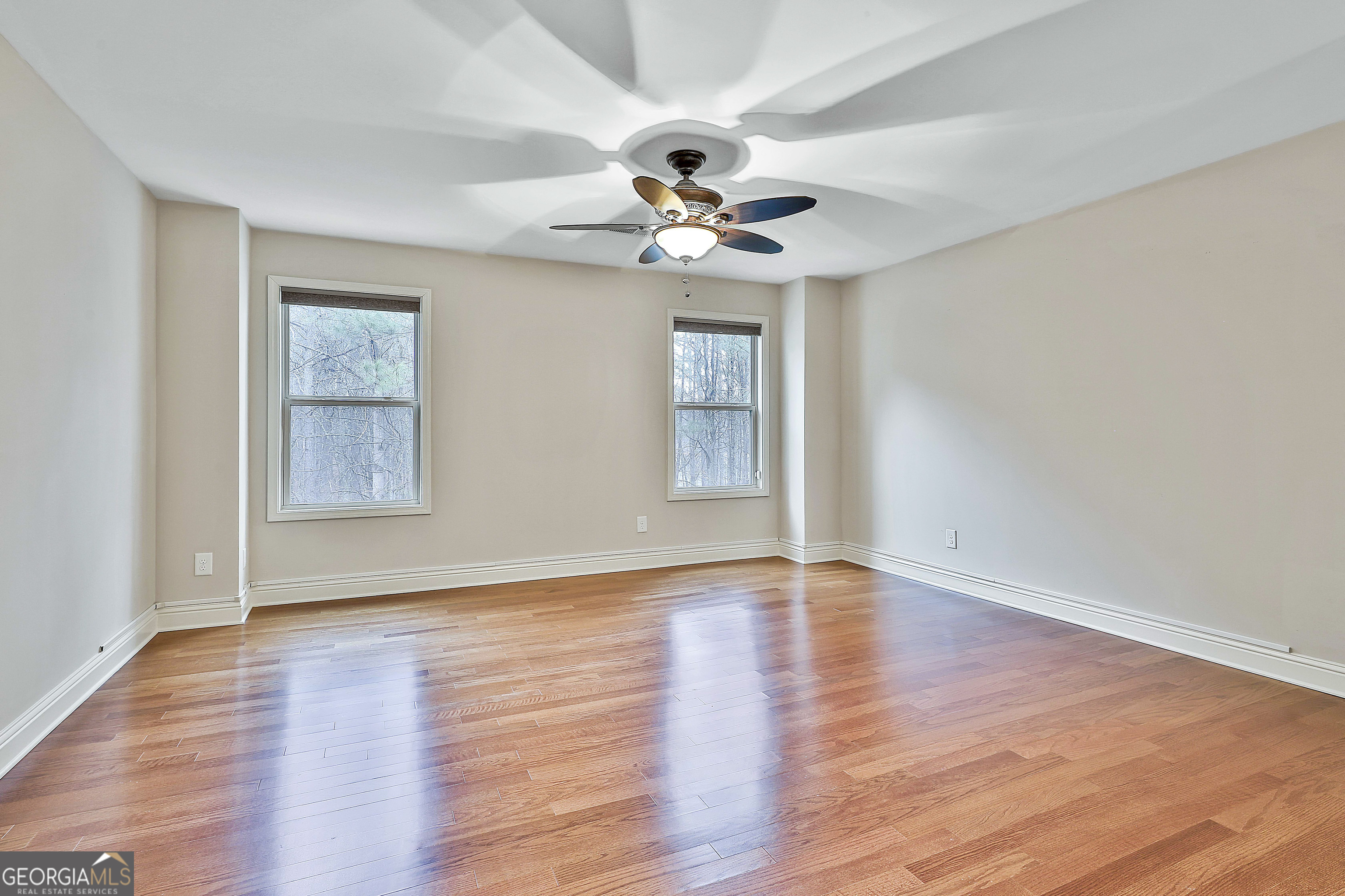 120 Meadow View Glen Property Photo 26