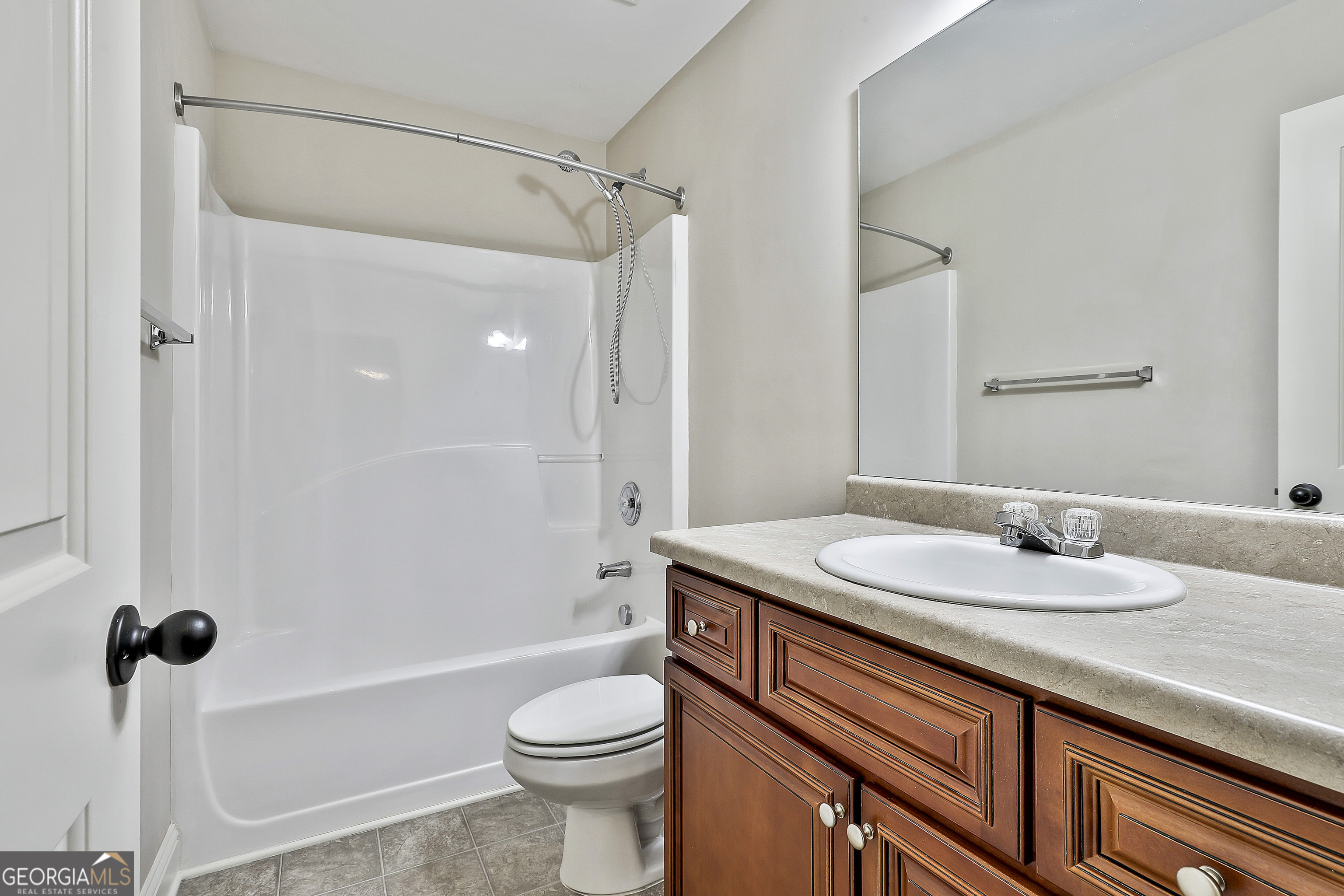 120 Meadow View Glen Property Photo 28