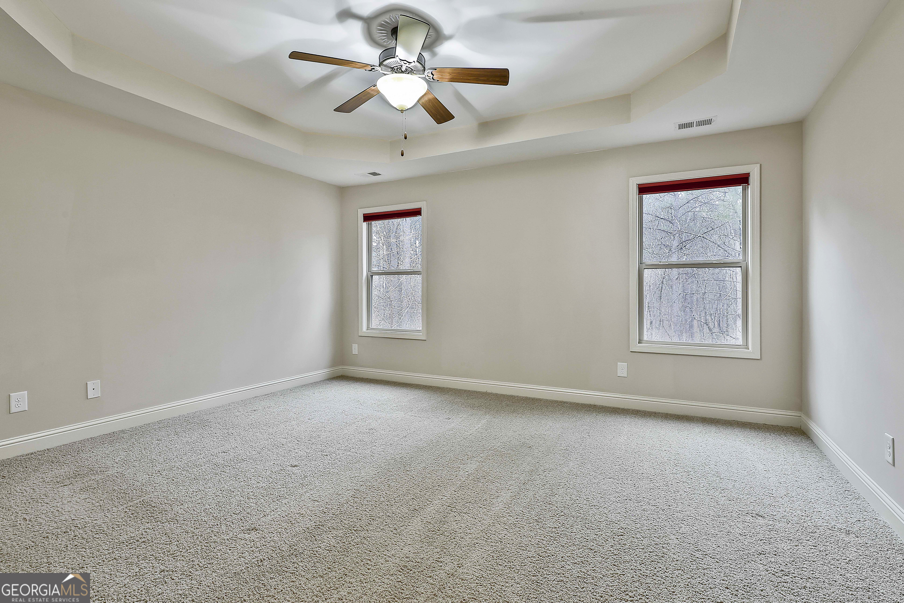 120 Meadow View Glen Property Photo 30