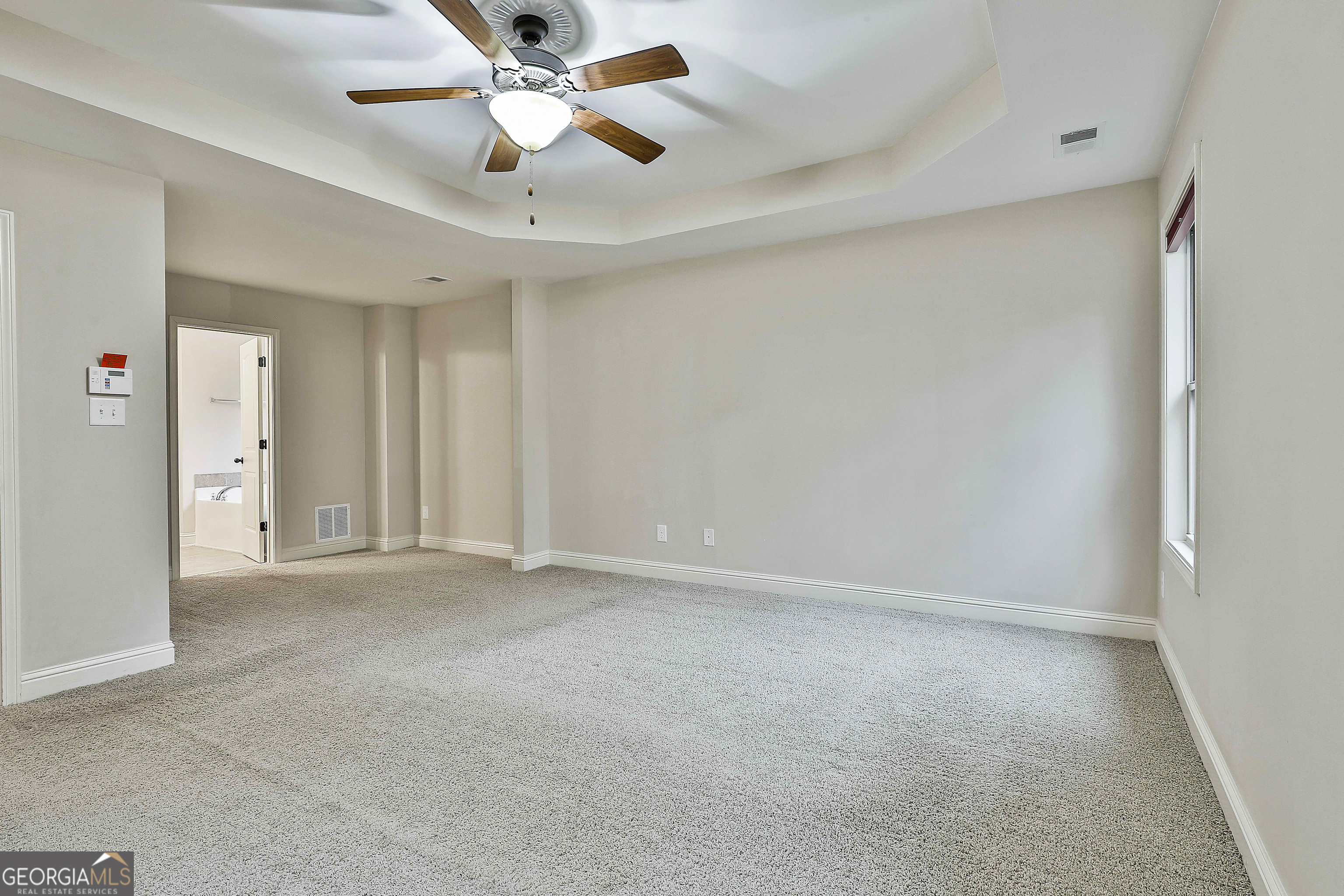 120 Meadow View Glen Property Photo 31
