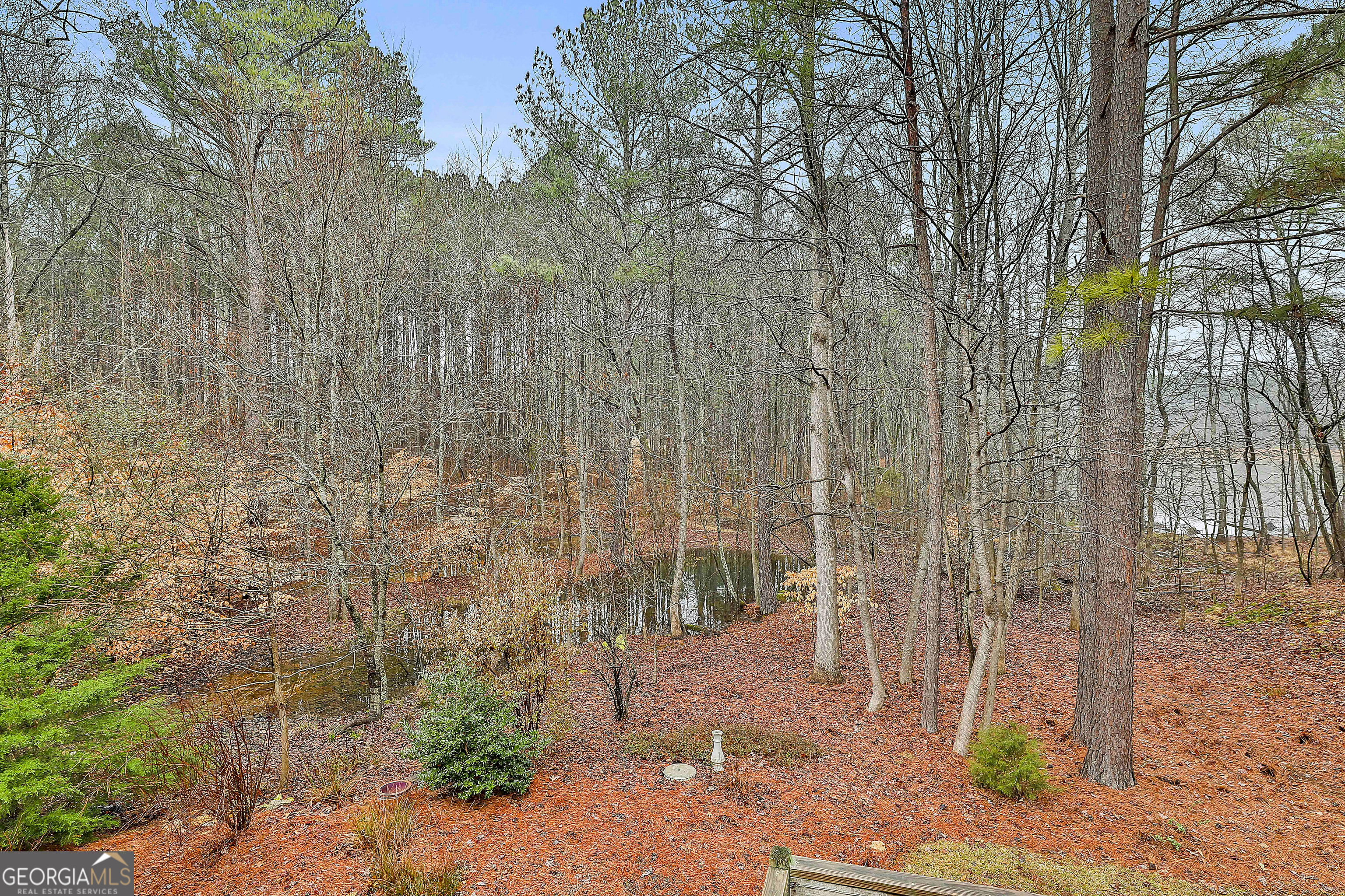 120 Meadow View Glen Property Photo 44