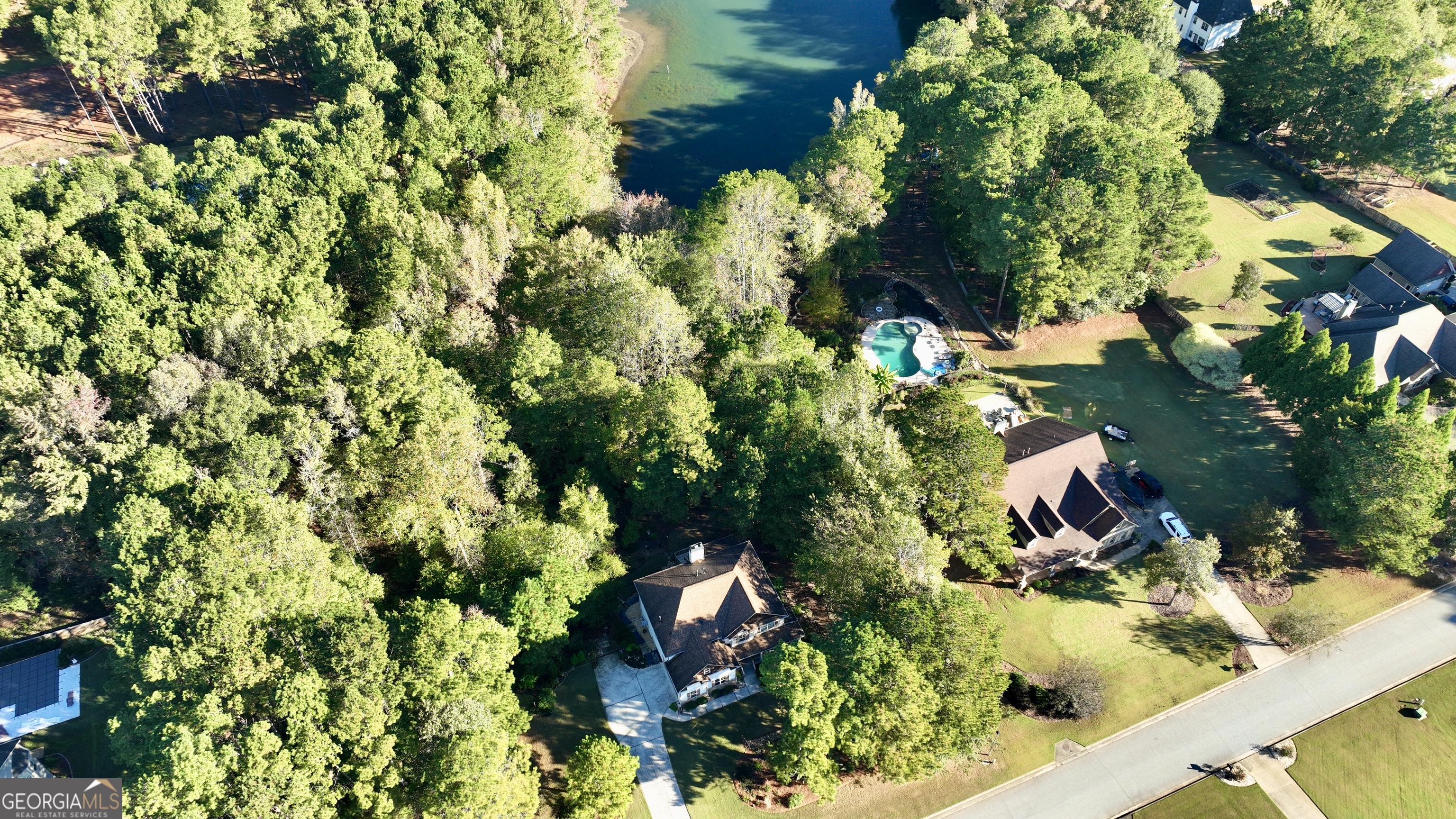 120 Meadow View Glen Property Photo 50