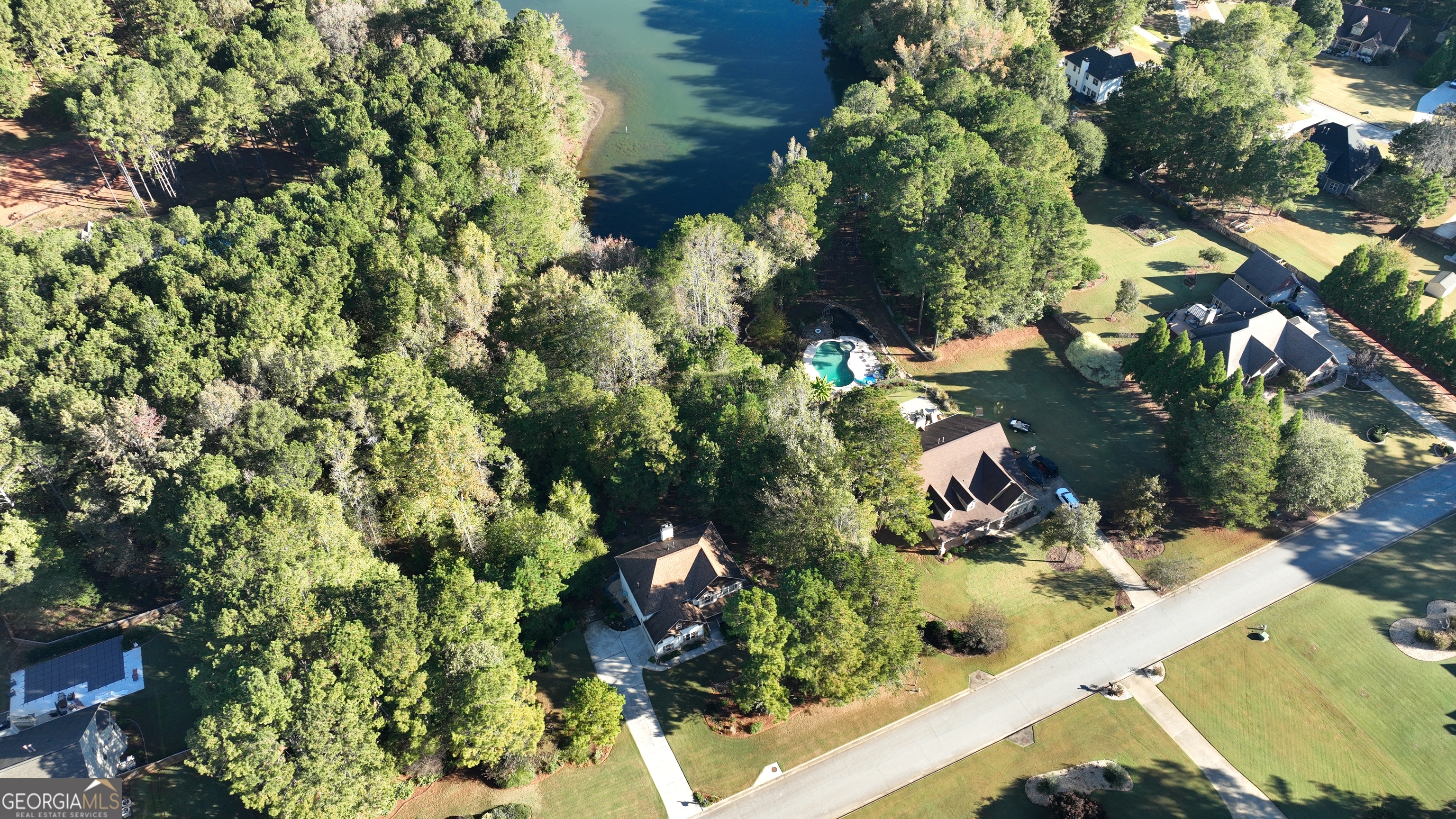 120 Meadow View Glen Property Photo 51