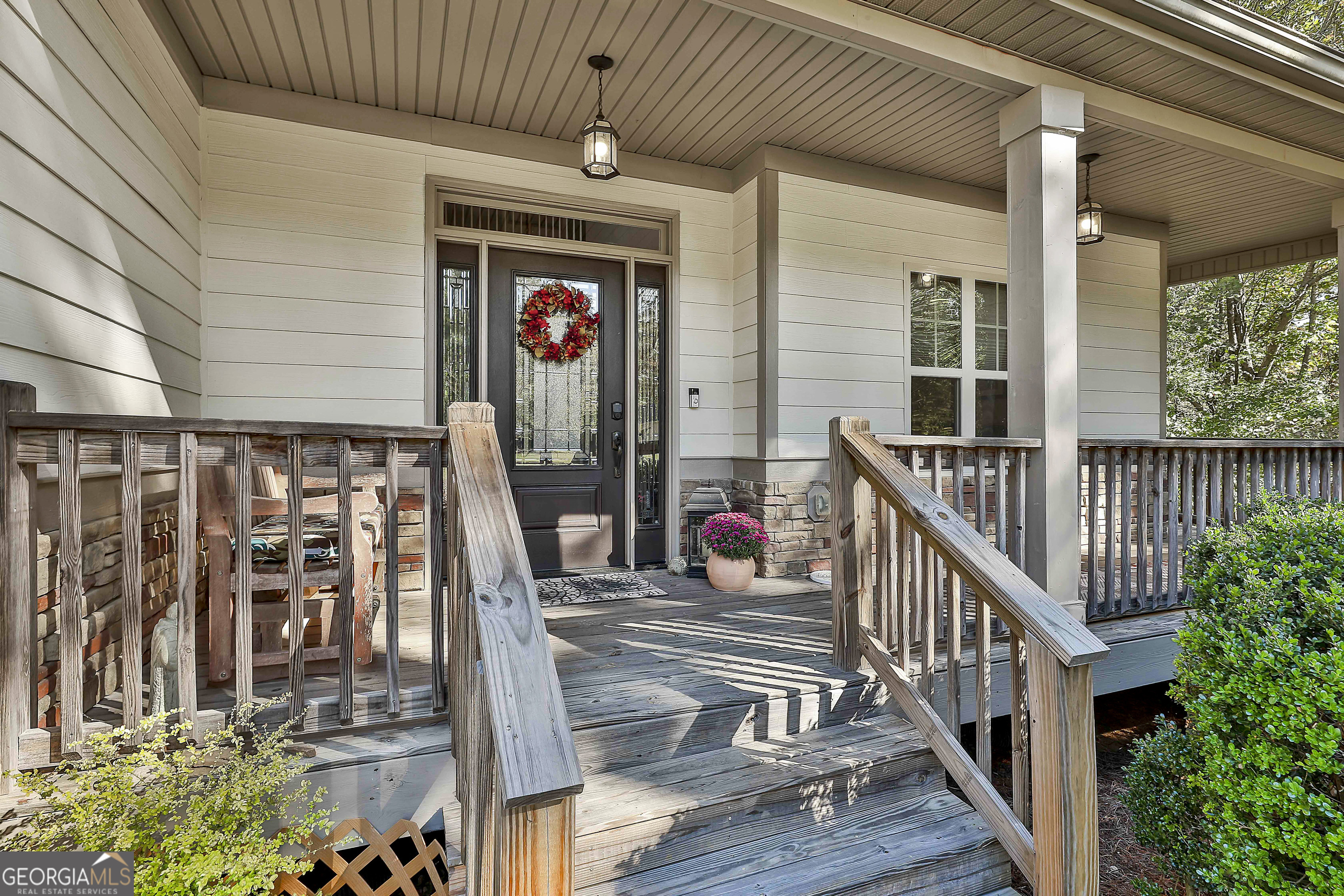 120 Meadow View Glen Property Photo 60