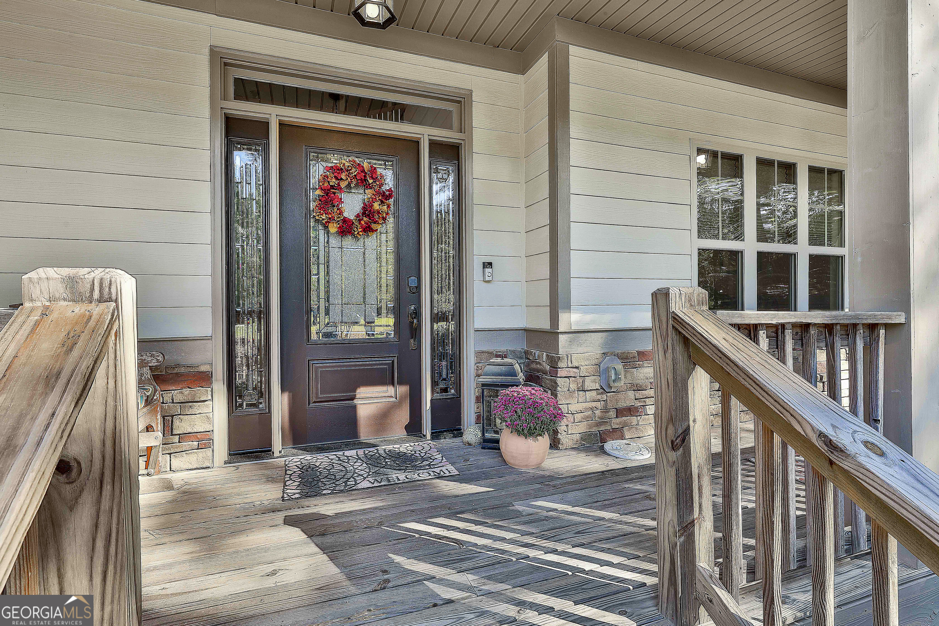 120 Meadow View Glen Property Photo 61
