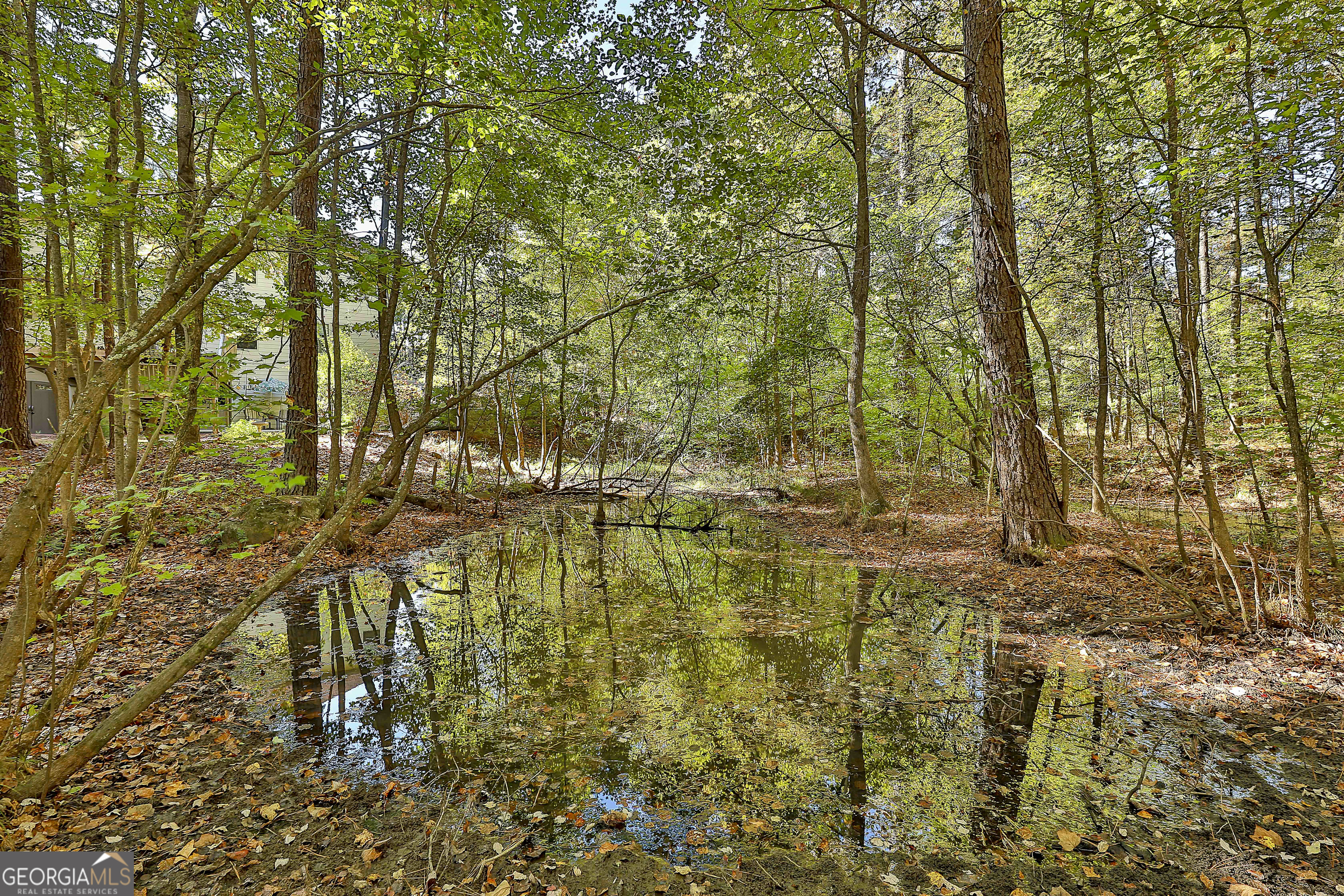 120 Meadow View Glen Property Photo 75