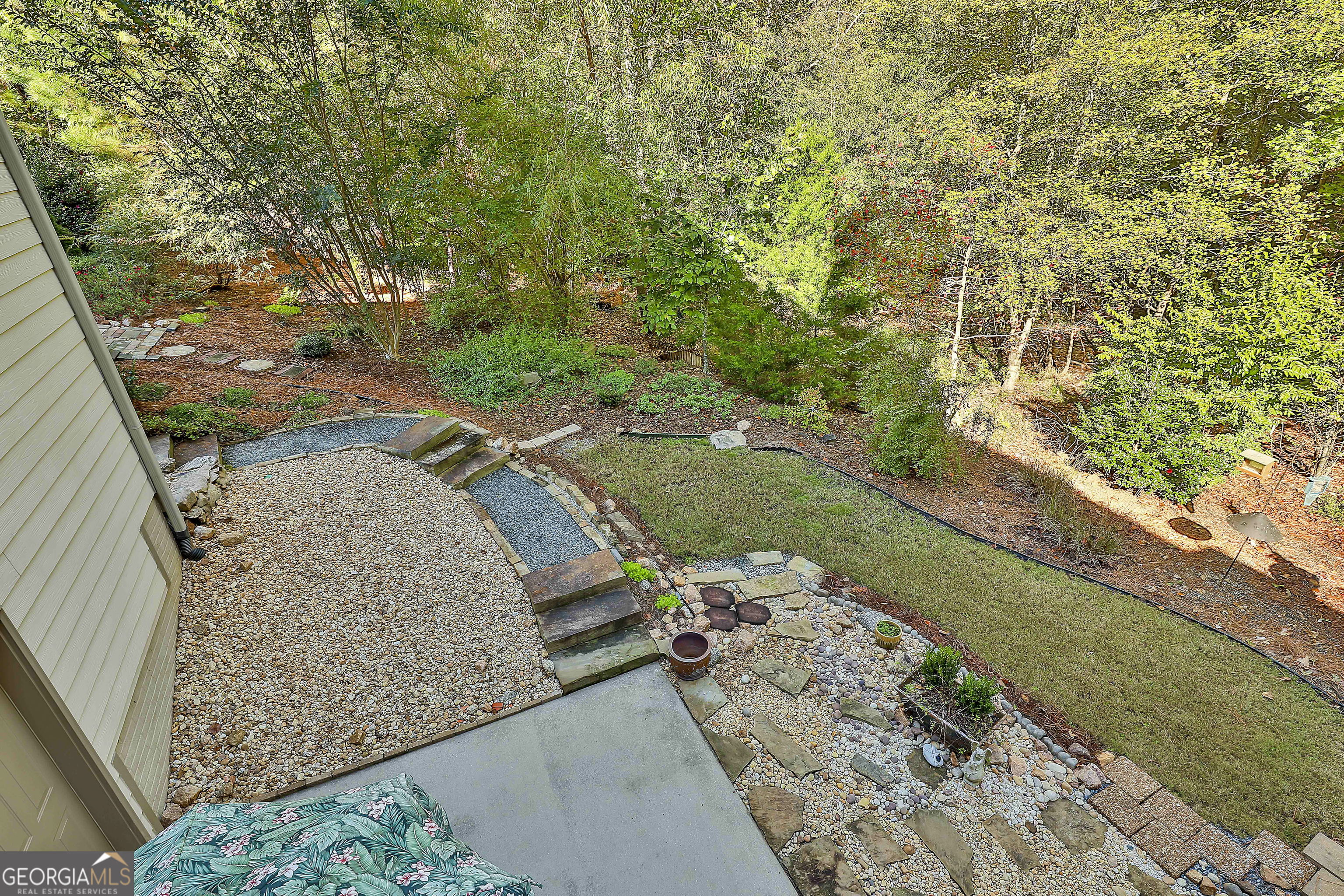 120 Meadow View Glen Property Photo 78