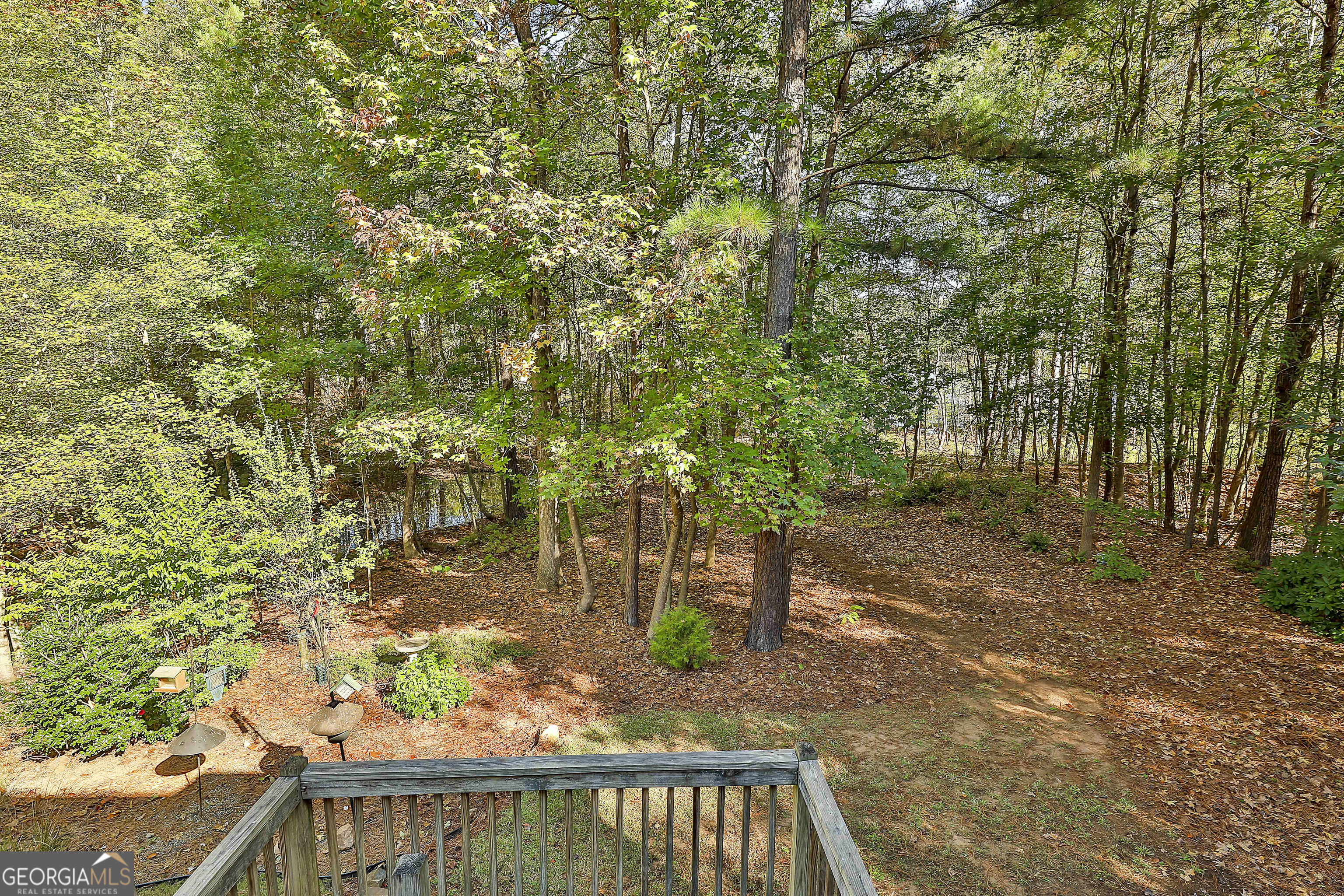 120 Meadow View Glen Property Photo 80