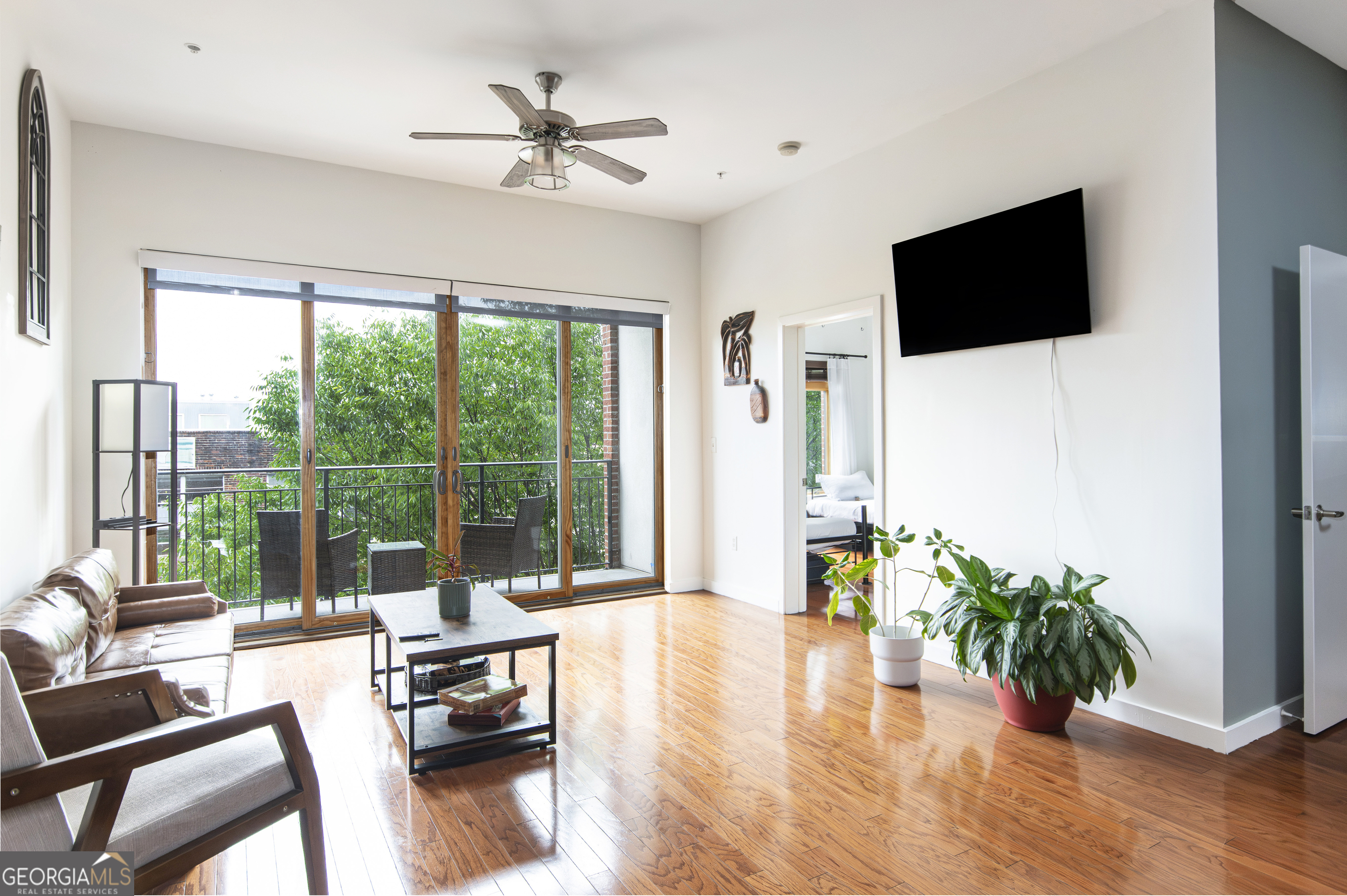 333 Nelson Street Sw # 337 Property Photo 5