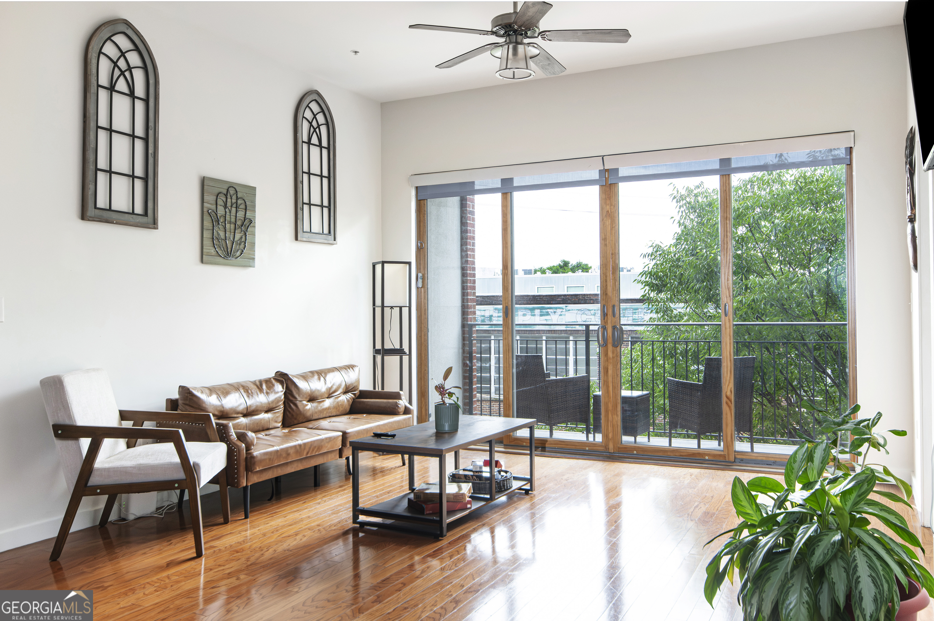 333 Nelson Street Sw # 337 Property Photo 6