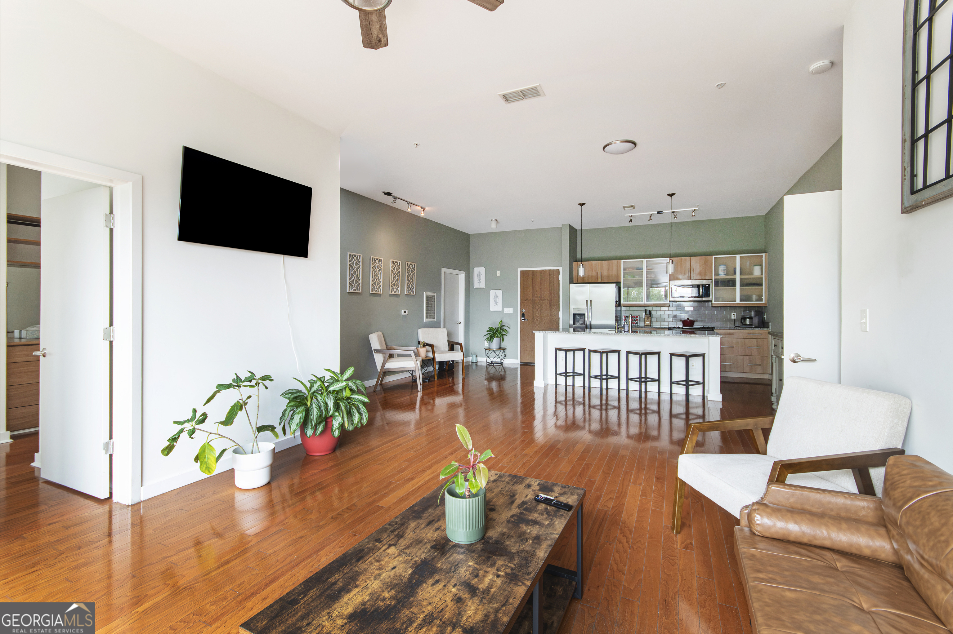 333 Nelson Street Sw # 337 Property Photo 7