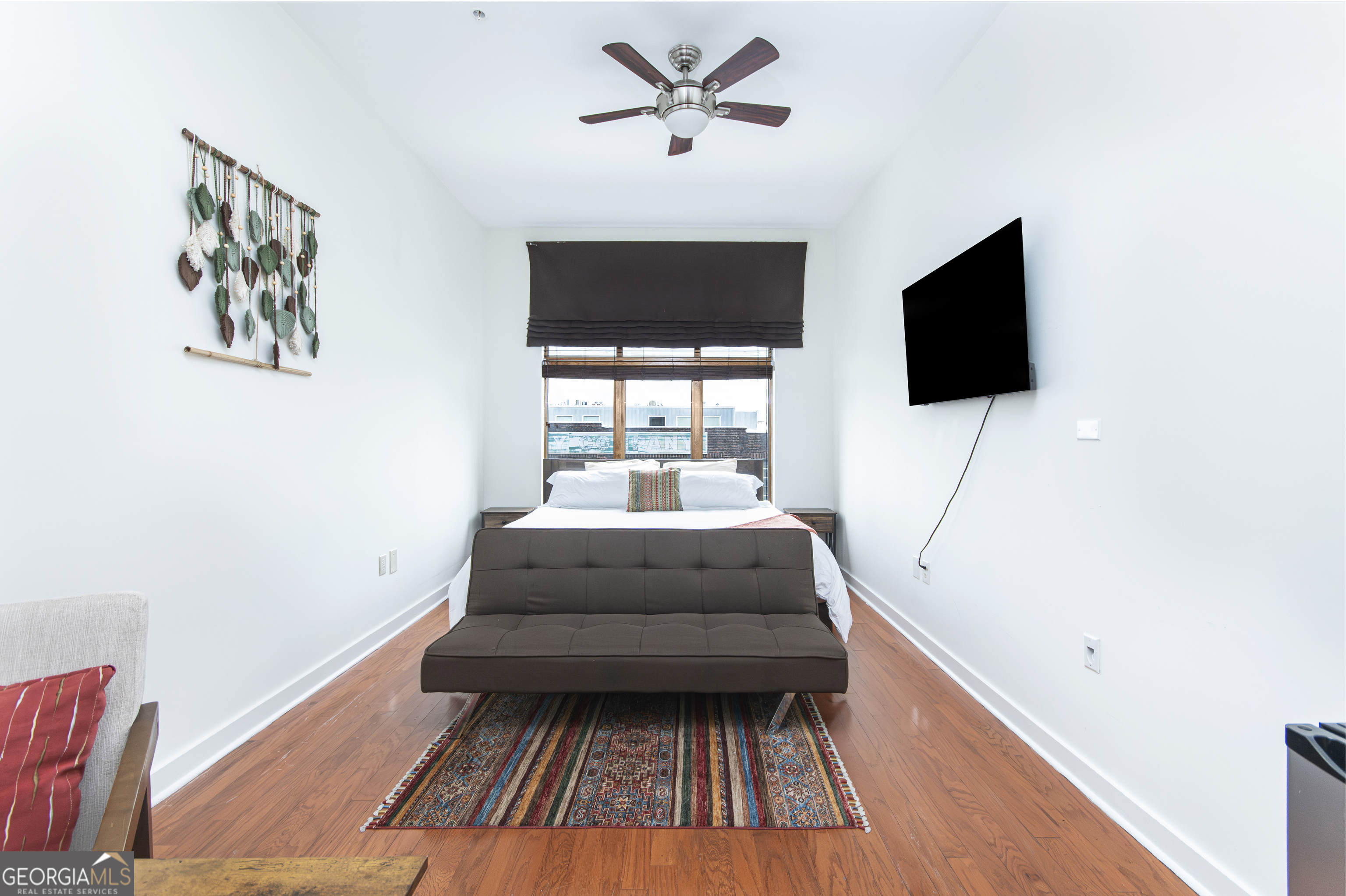 333 Nelson Street Sw # 337 Property Photo 8