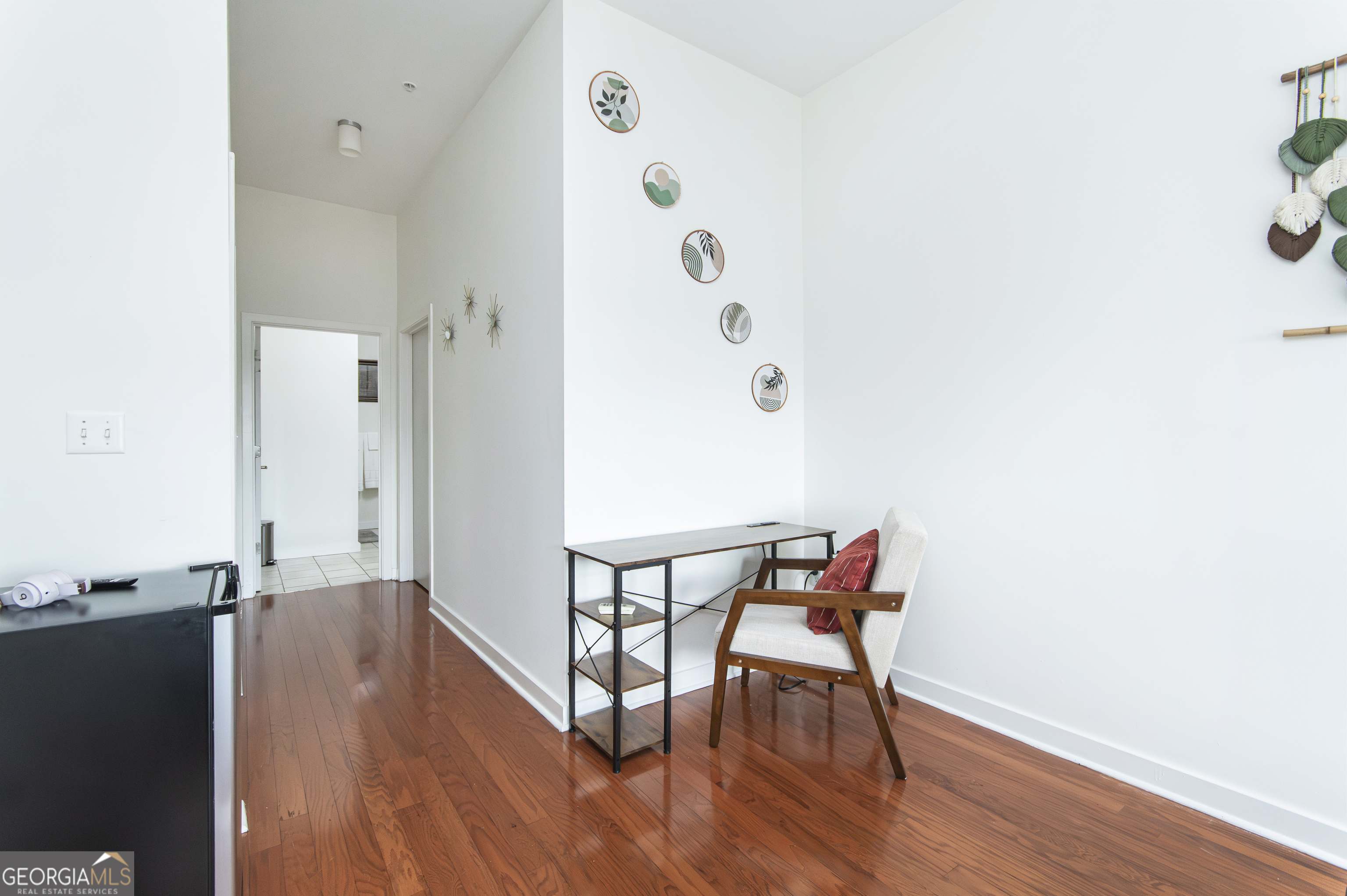 333 Nelson Street Sw # 337 Property Photo 9