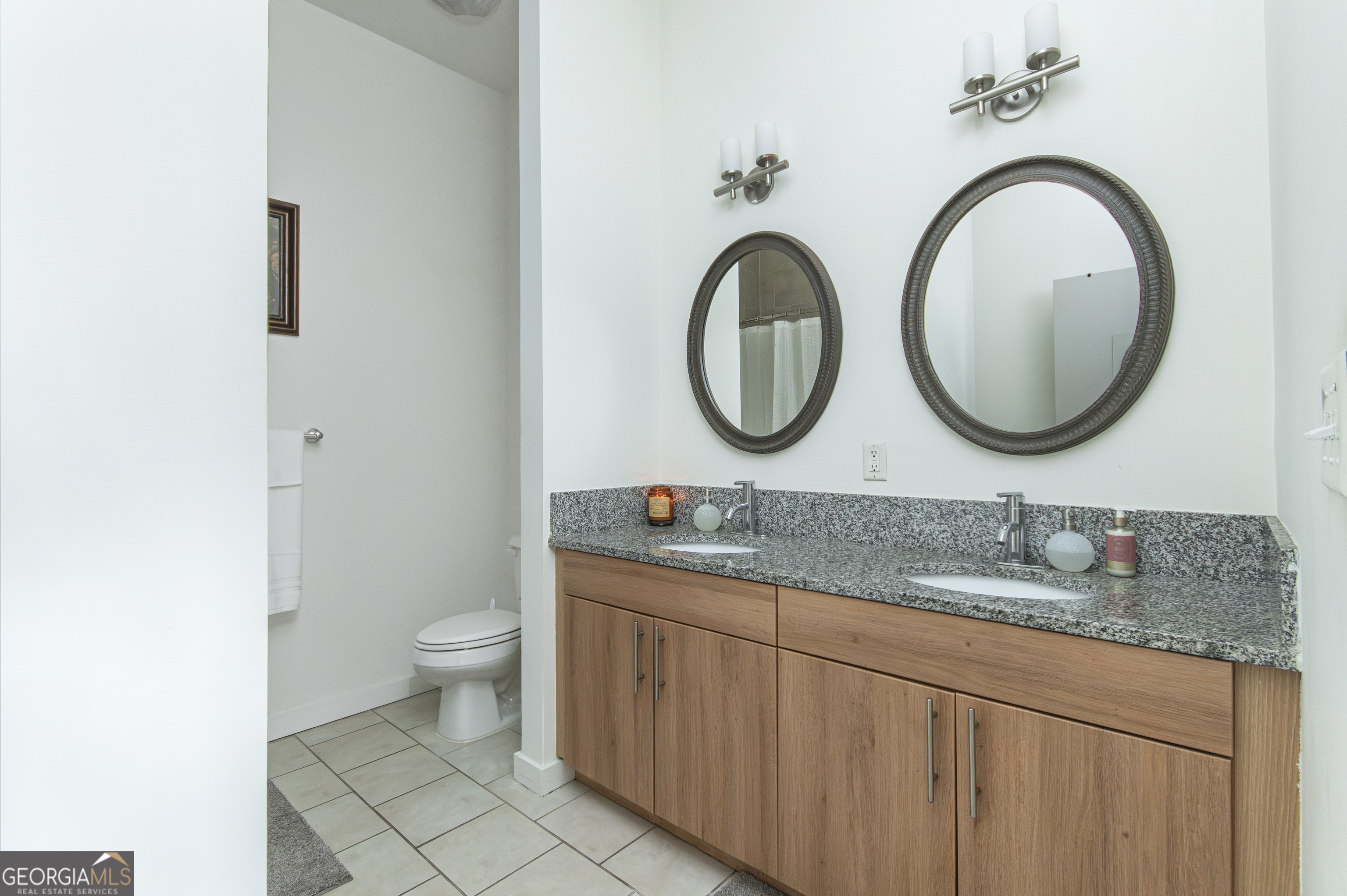 333 Nelson Street Sw # 337 Property Photo 11