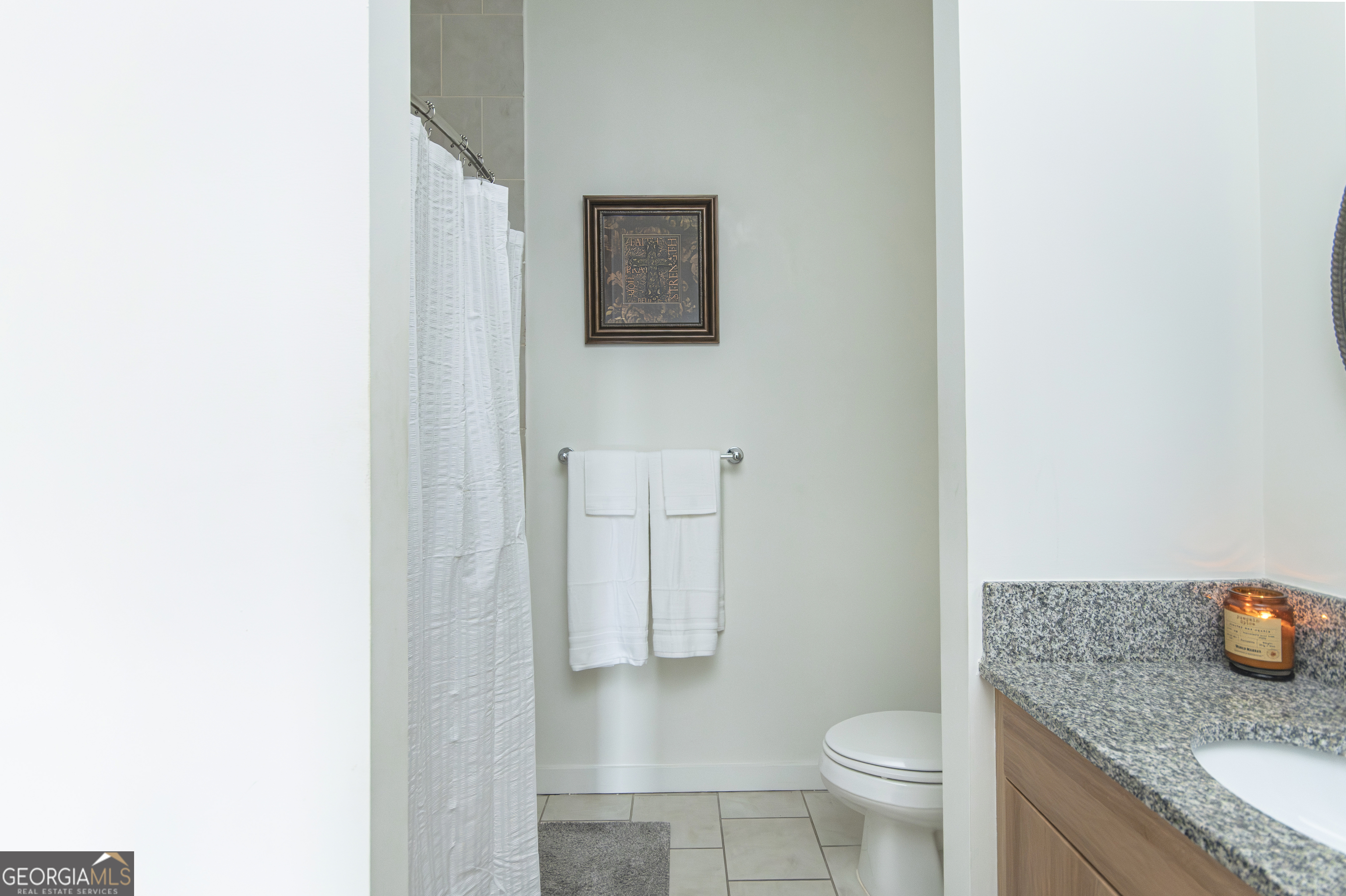 333 Nelson Street Sw # 337 Property Photo 12