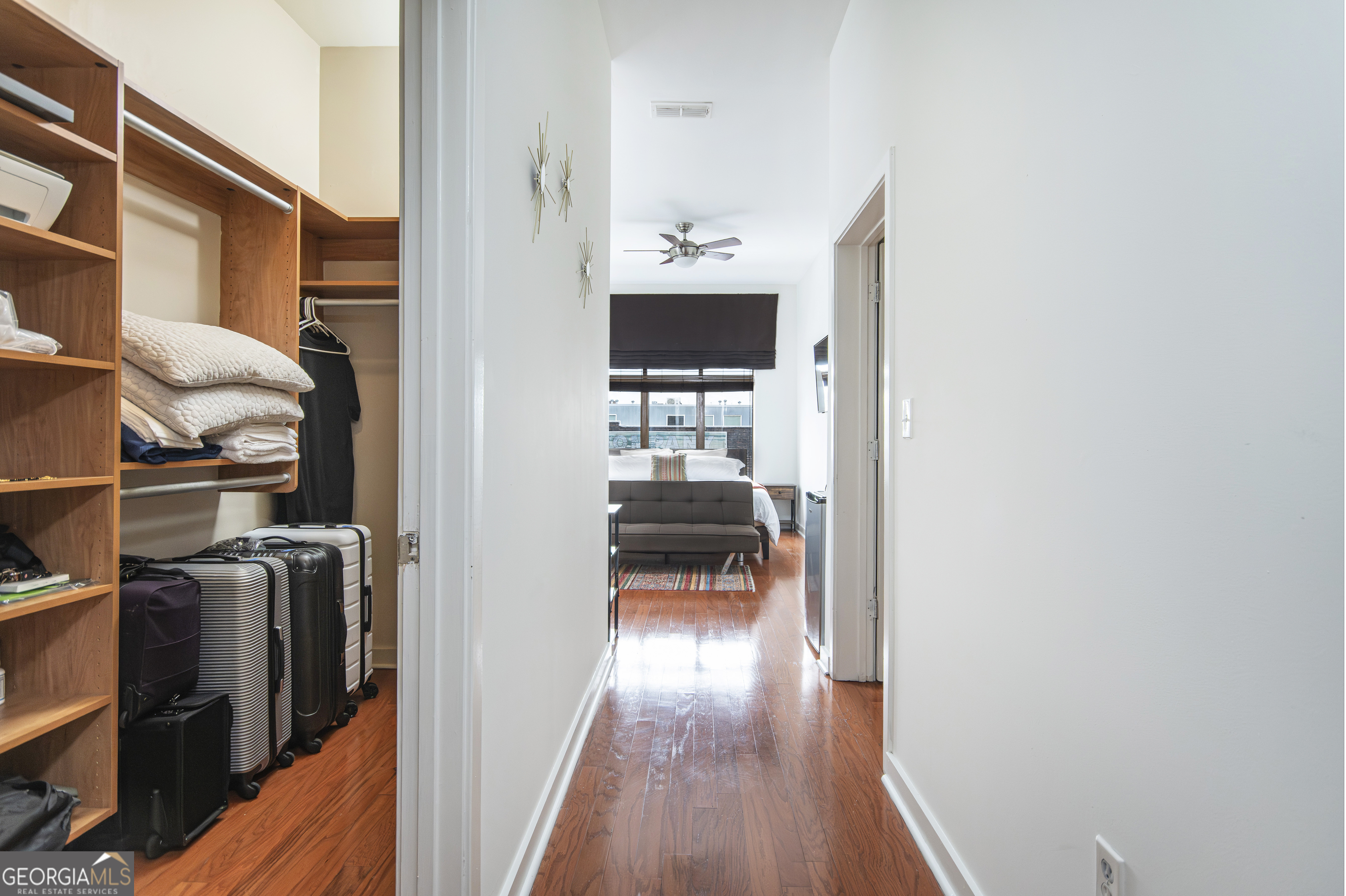 333 Nelson Street Sw # 337 Property Photo 13