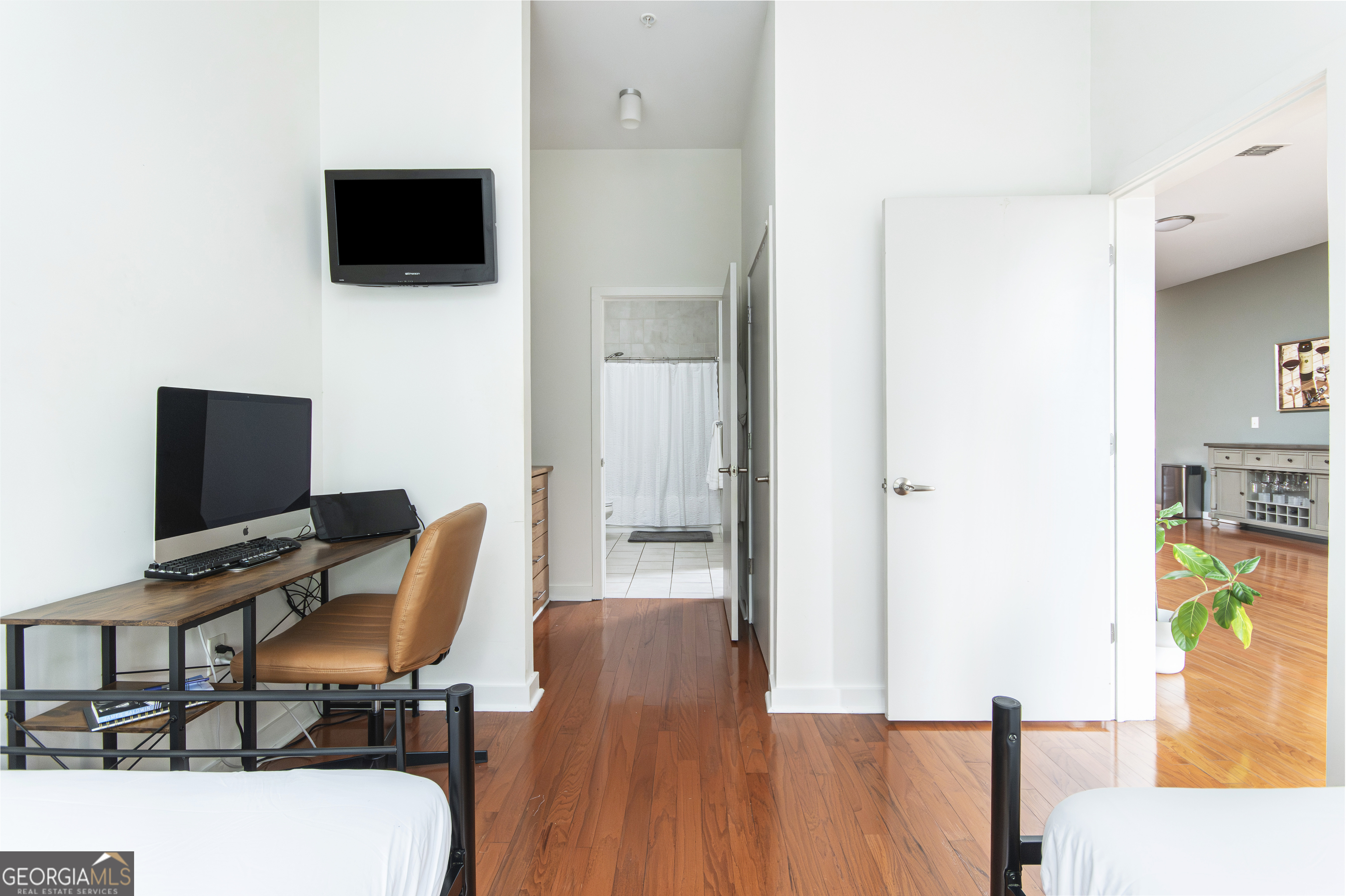 333 Nelson Street Sw # 337 Property Photo 16